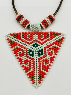 Head-Pieces & Hatbands - Collective Journey Art