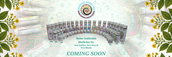 Buy Hape Apothecary