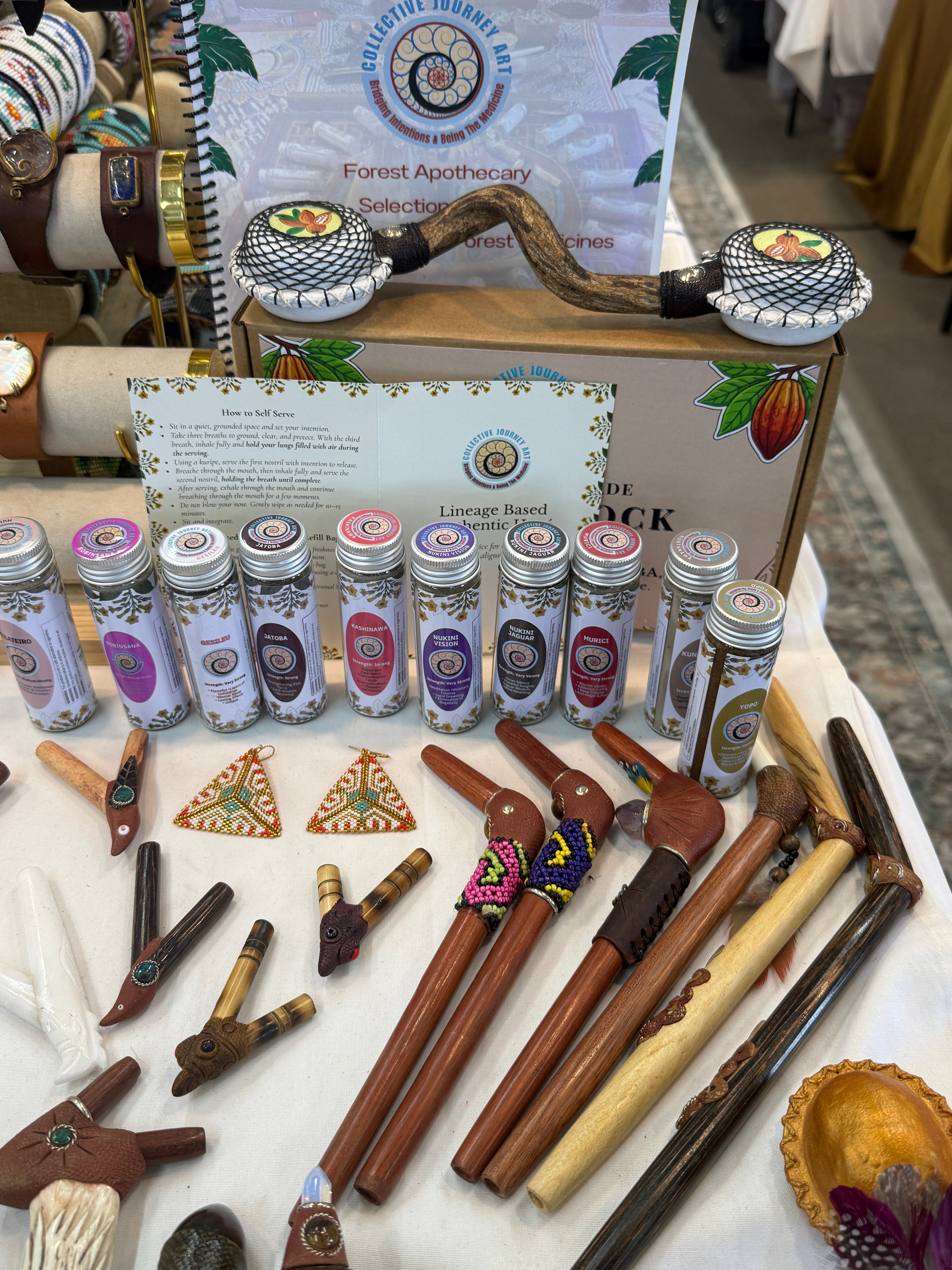 All Products - Collective Journey Art