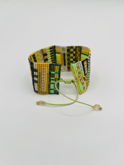 Nativo Bracelet