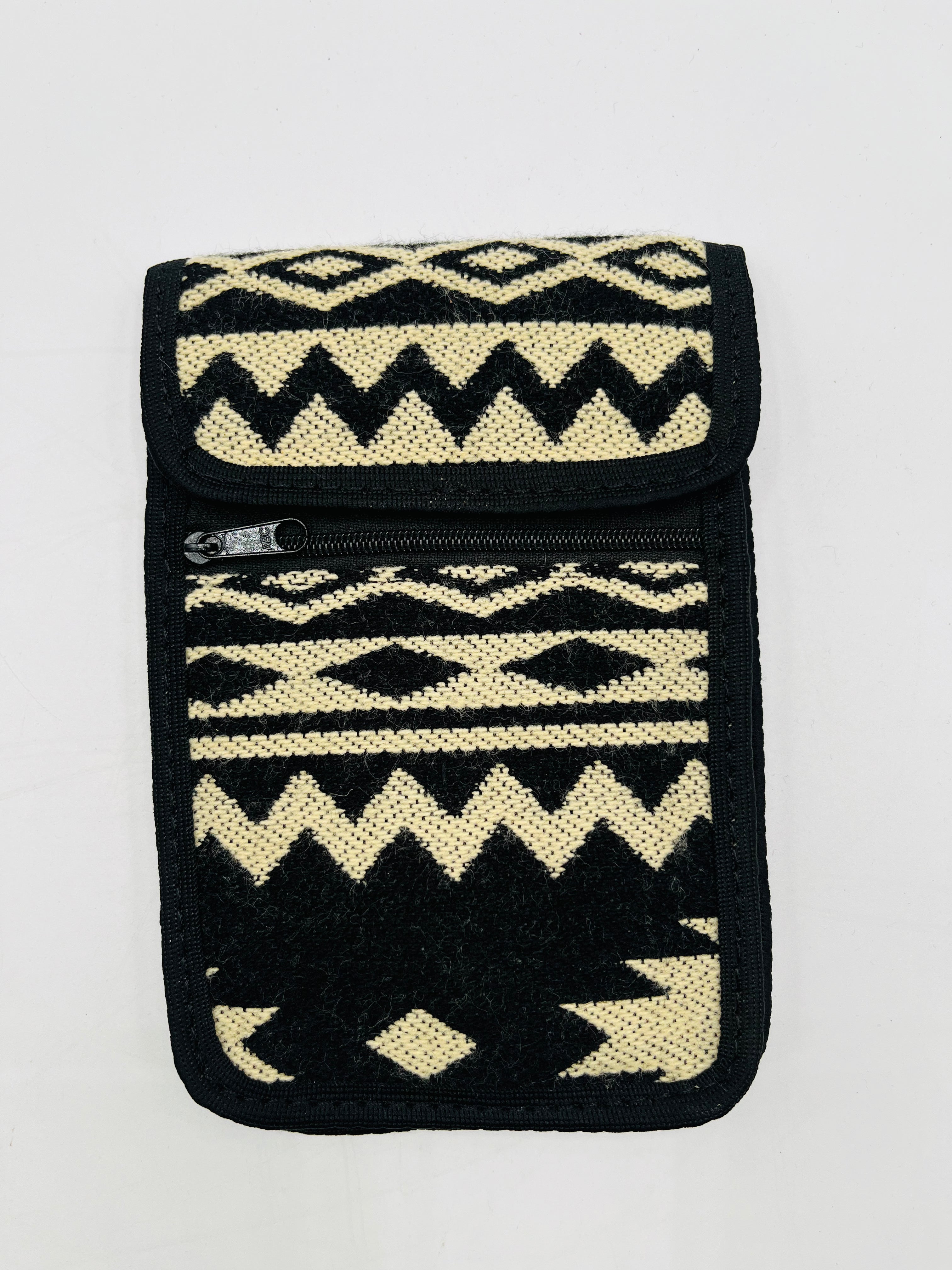 Chompa Cellphone/Medicine Bag