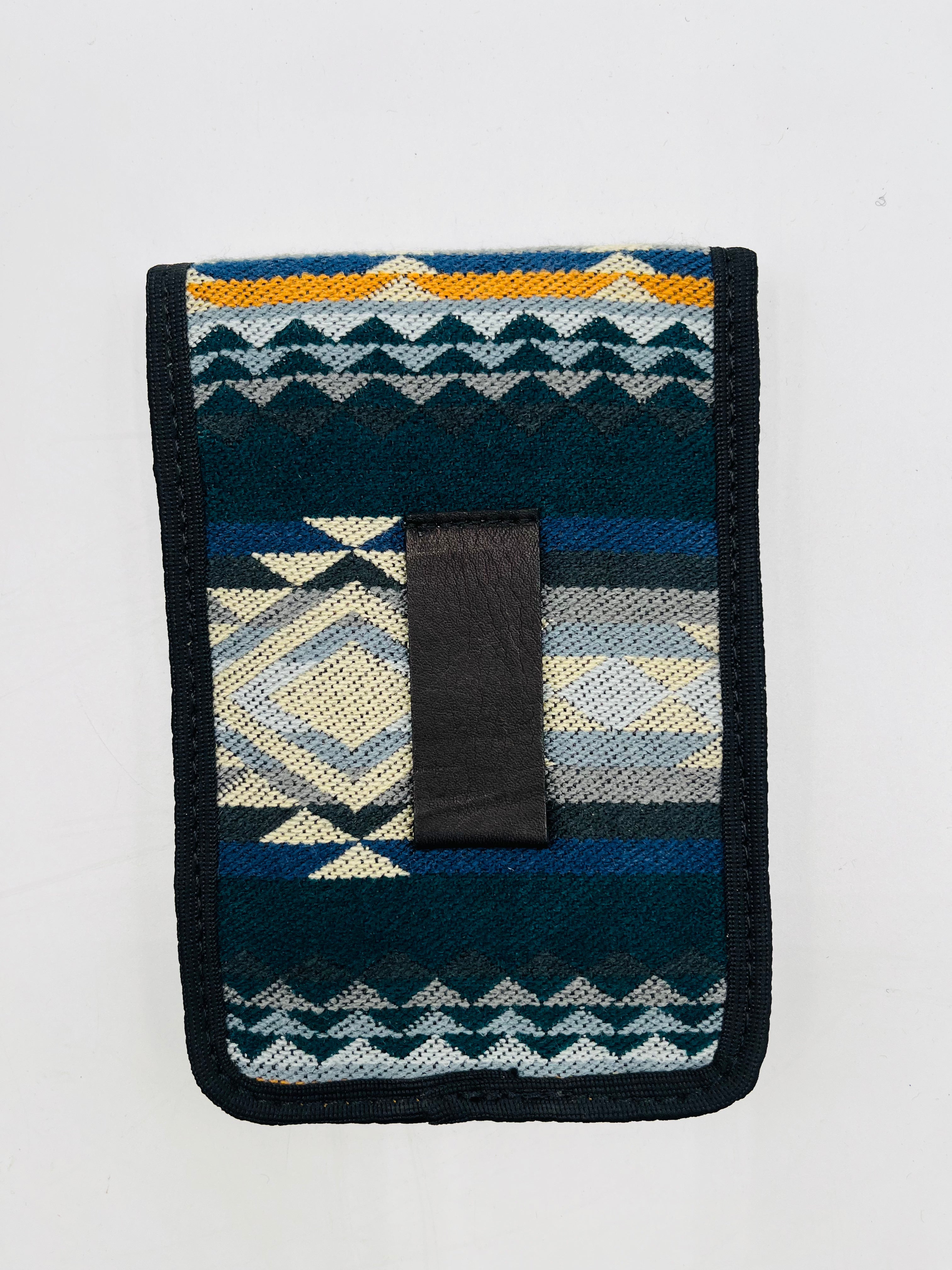 Chompa Cellphone/Medicine Bag