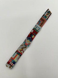 Mini Nativo Bracelet