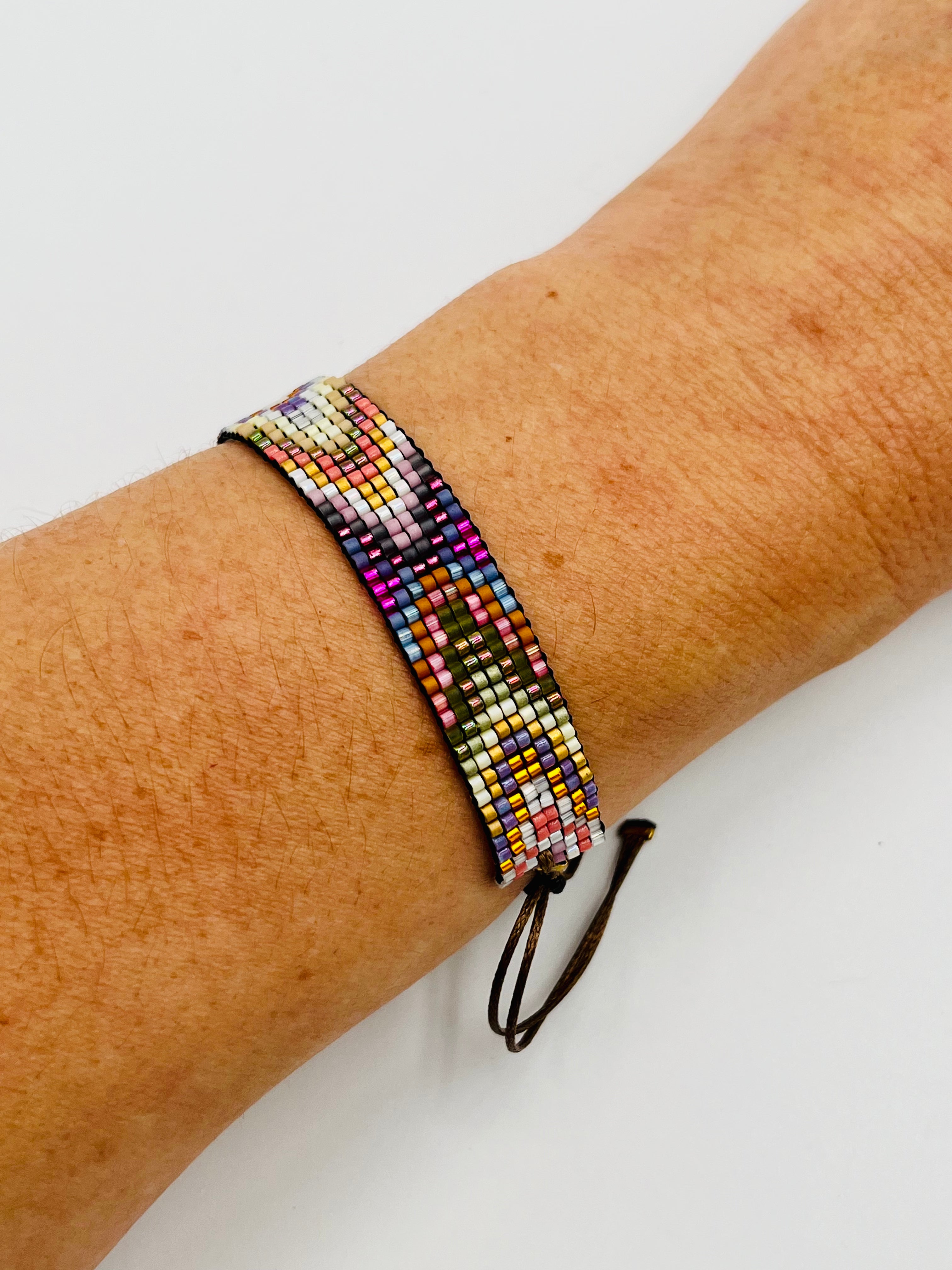 Mini Nativo Bracelet