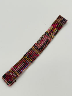 Pulsera Mini Nativa