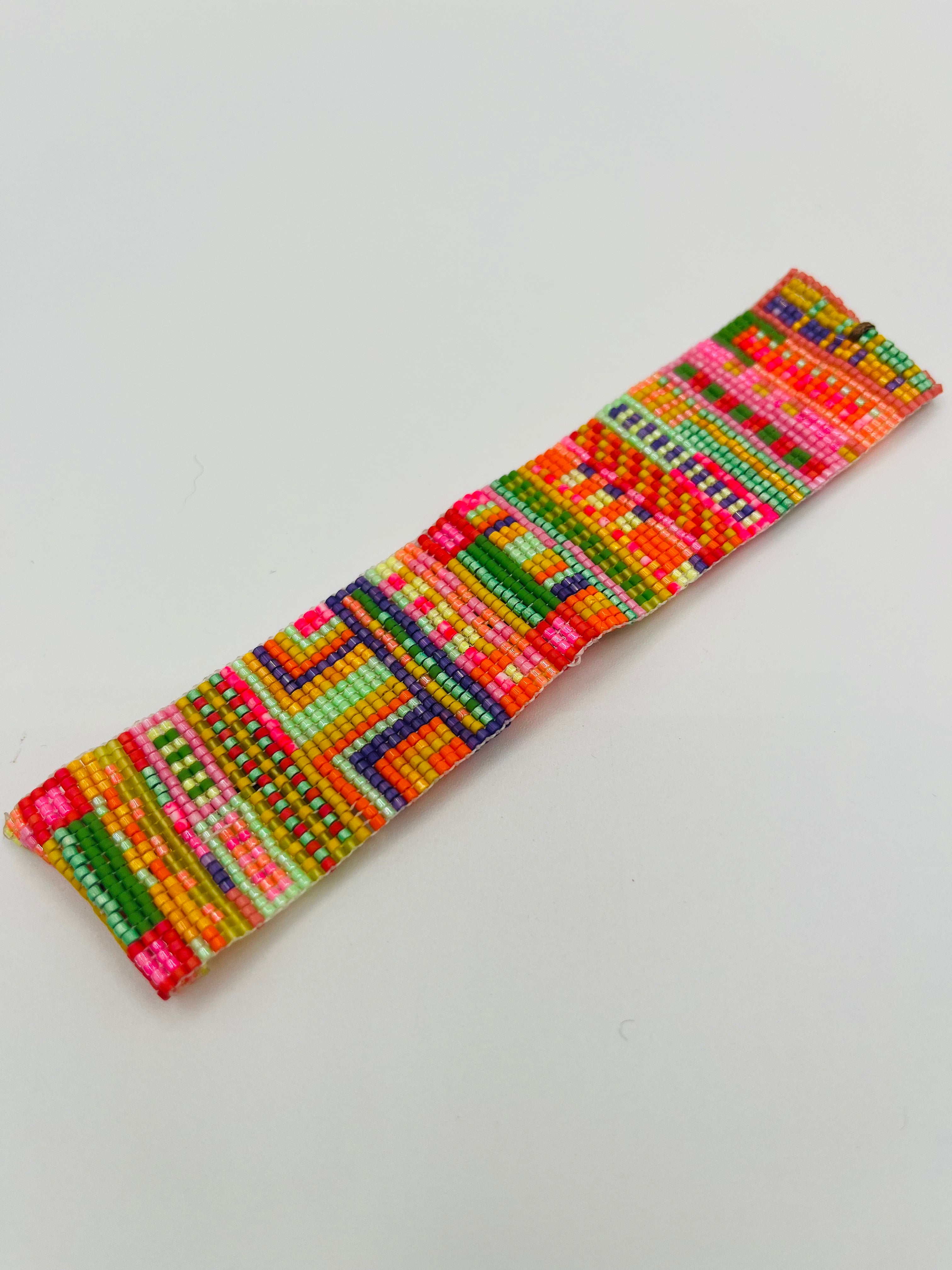 Nativo Bracelet