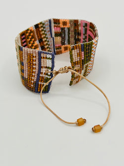 Nativo Bracelet