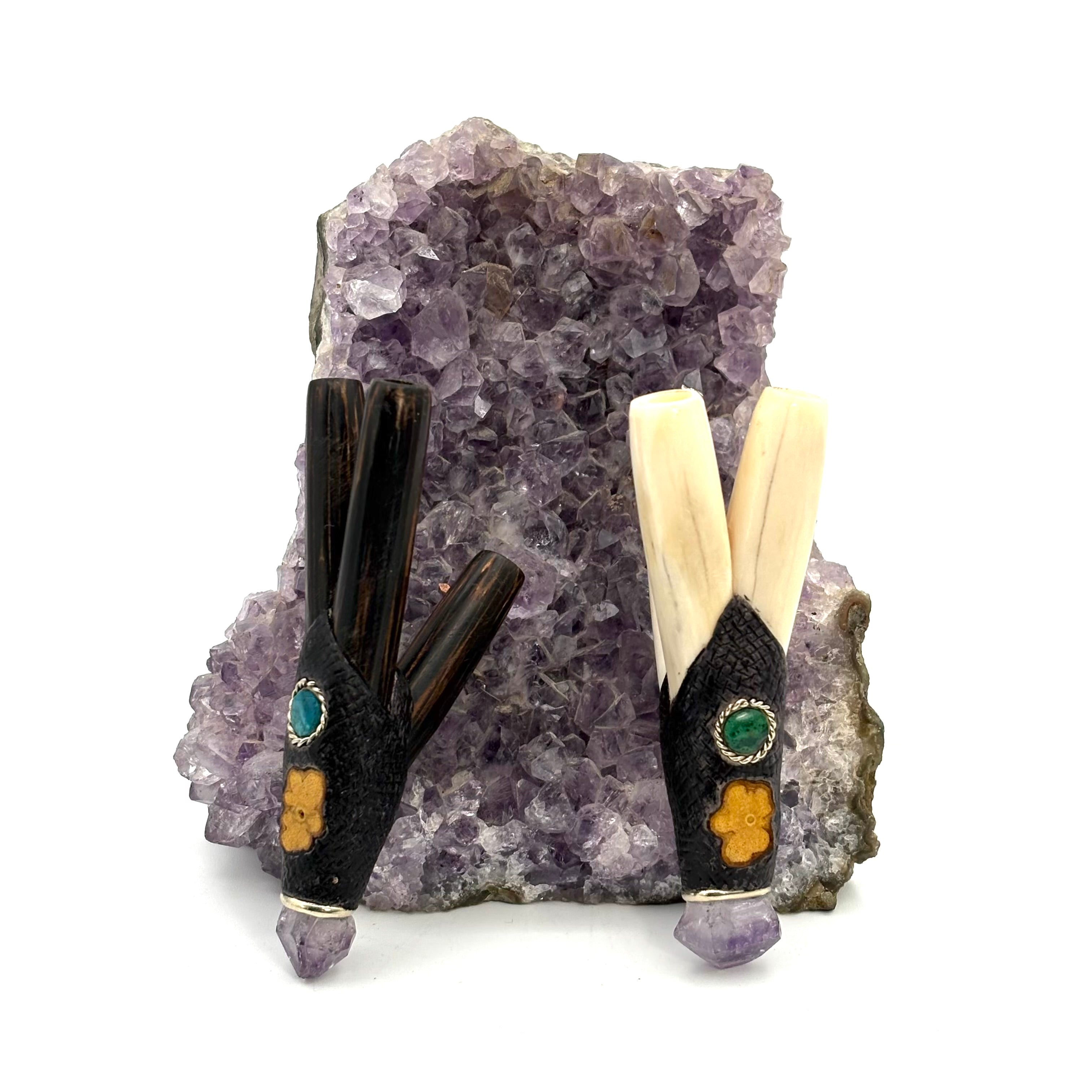 Collective Journey Art