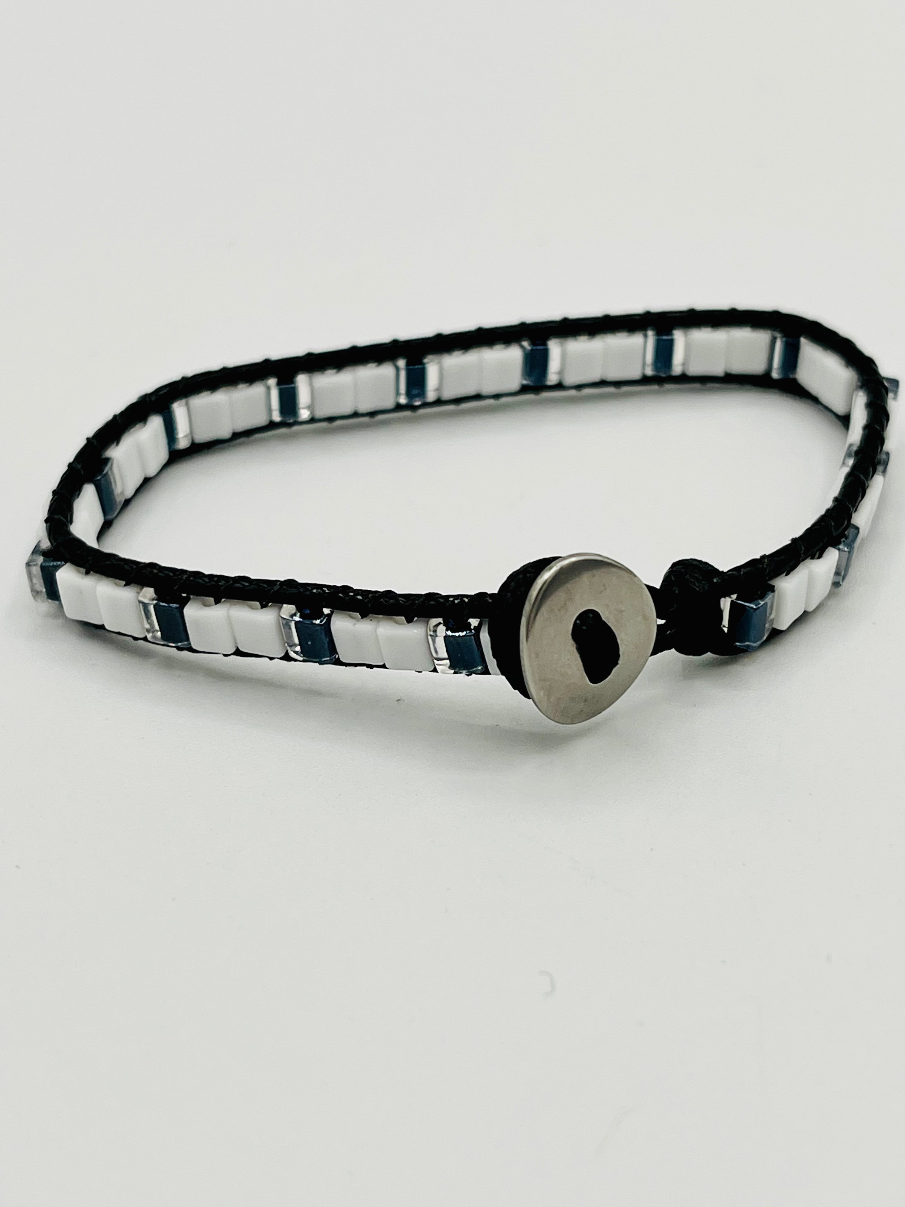 Mini Cuadros Bracelet