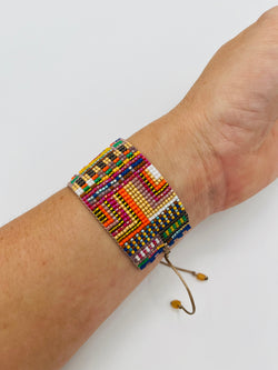 Nativo Bracelet