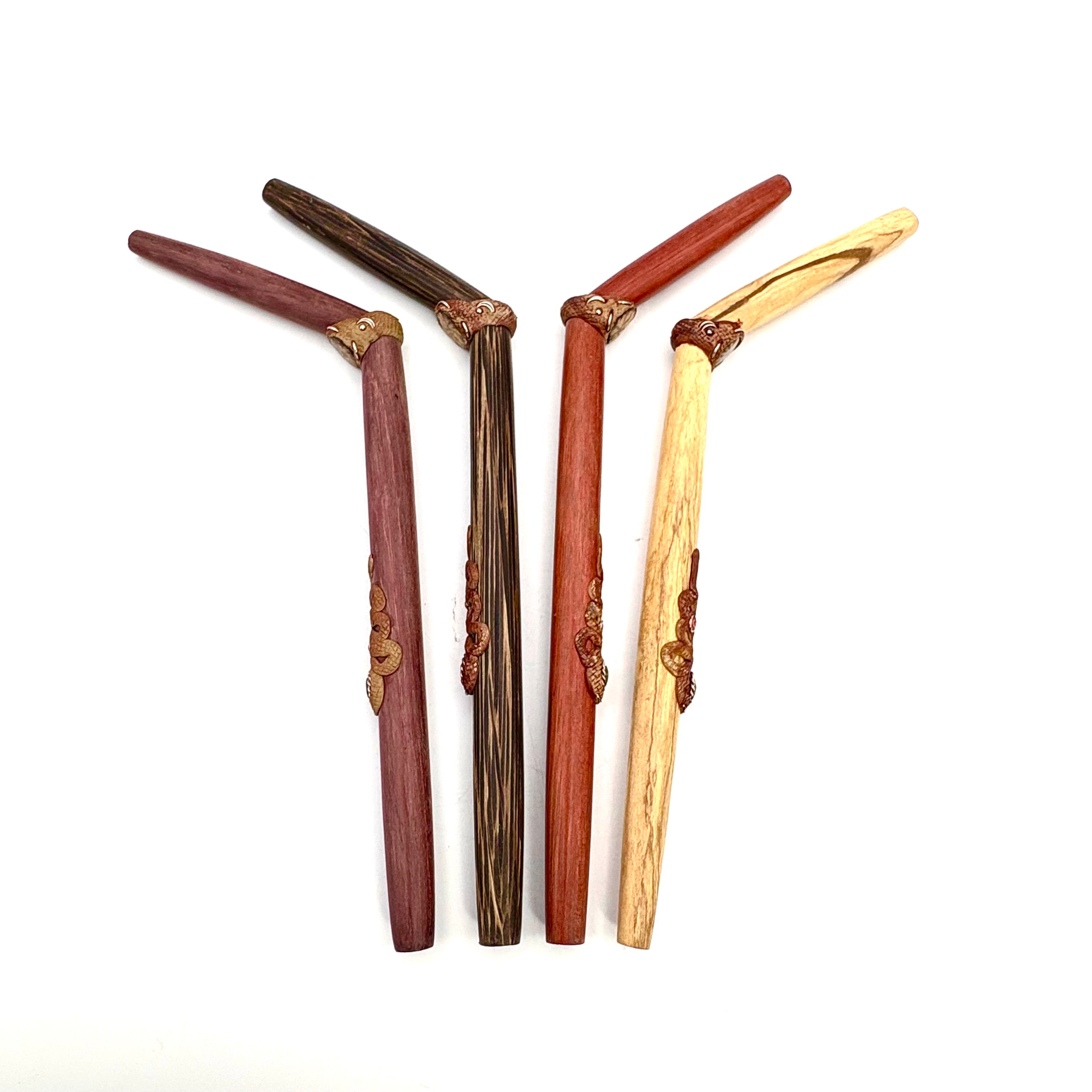 Collective Journey Art