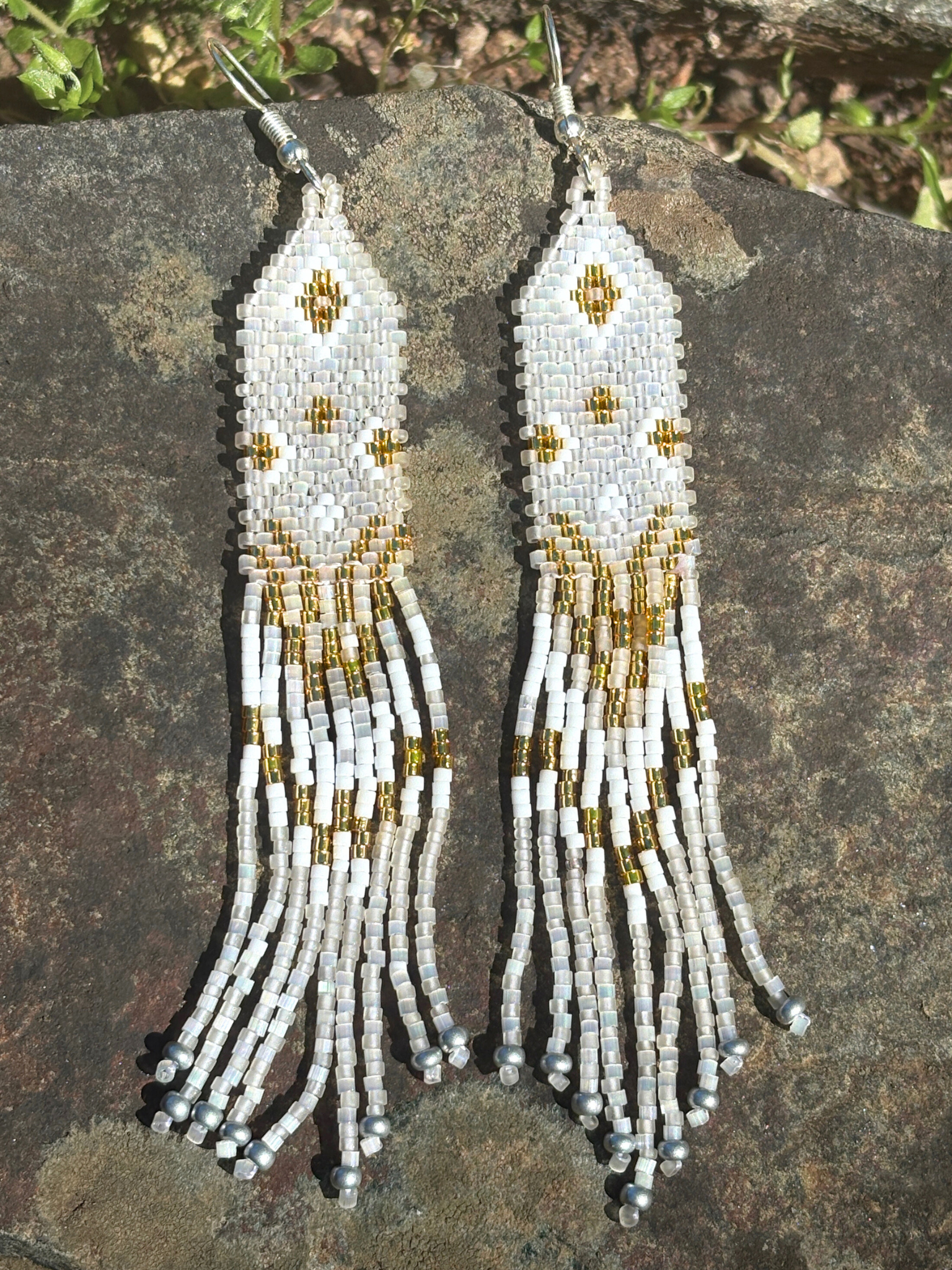 Nativo Earrings