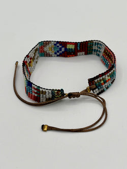 Mini Nativo Bracelet