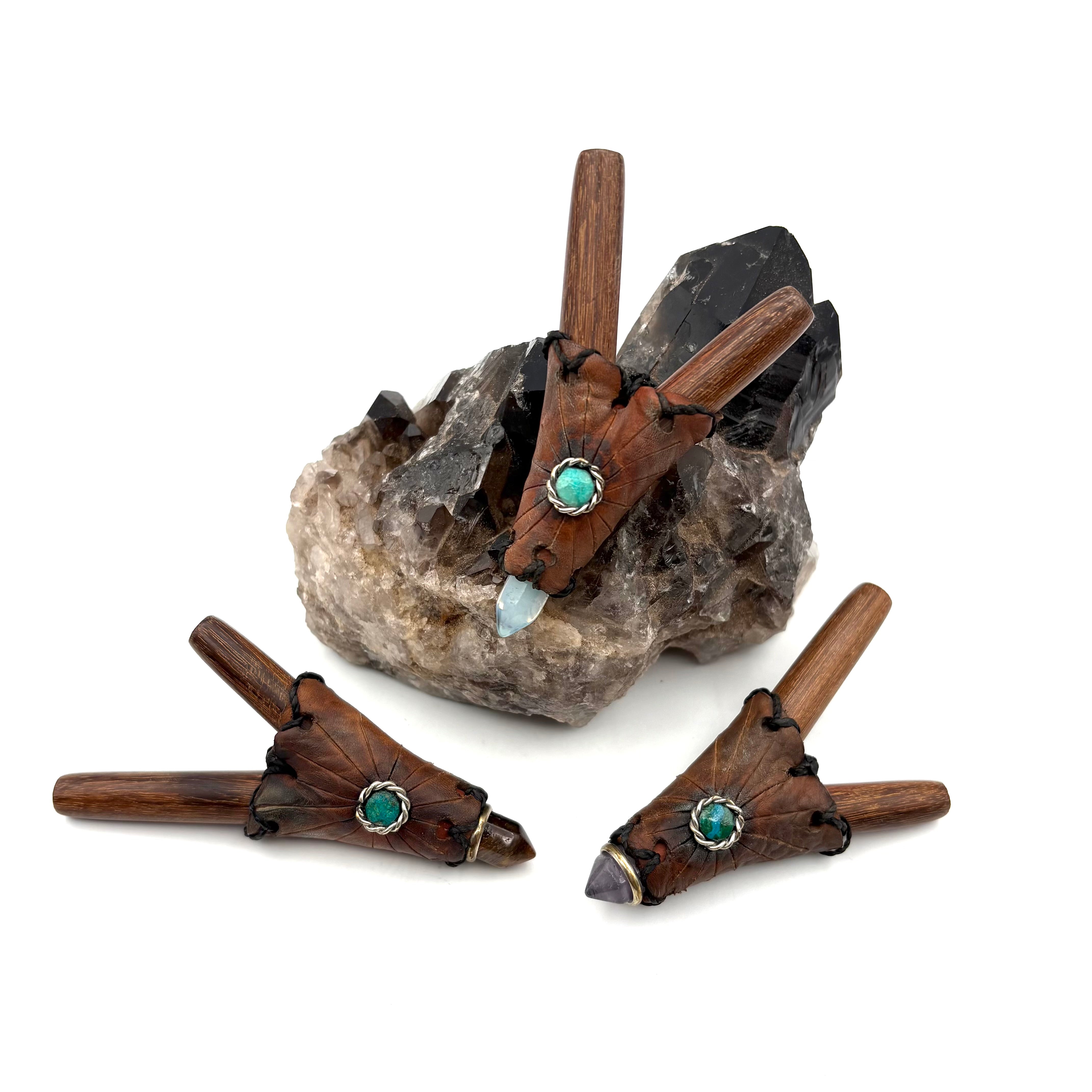 Collective Journey Art