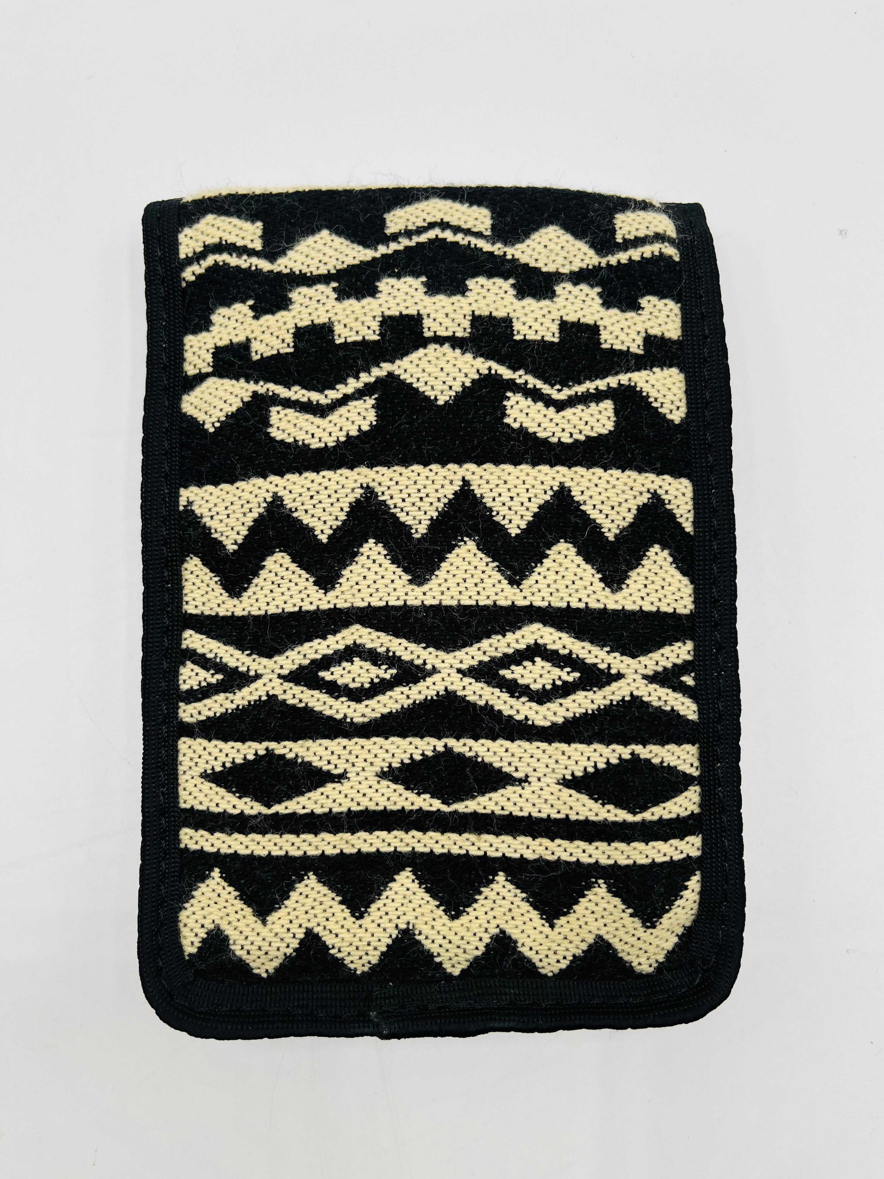 Chompa Cellphone/Medicine Bag