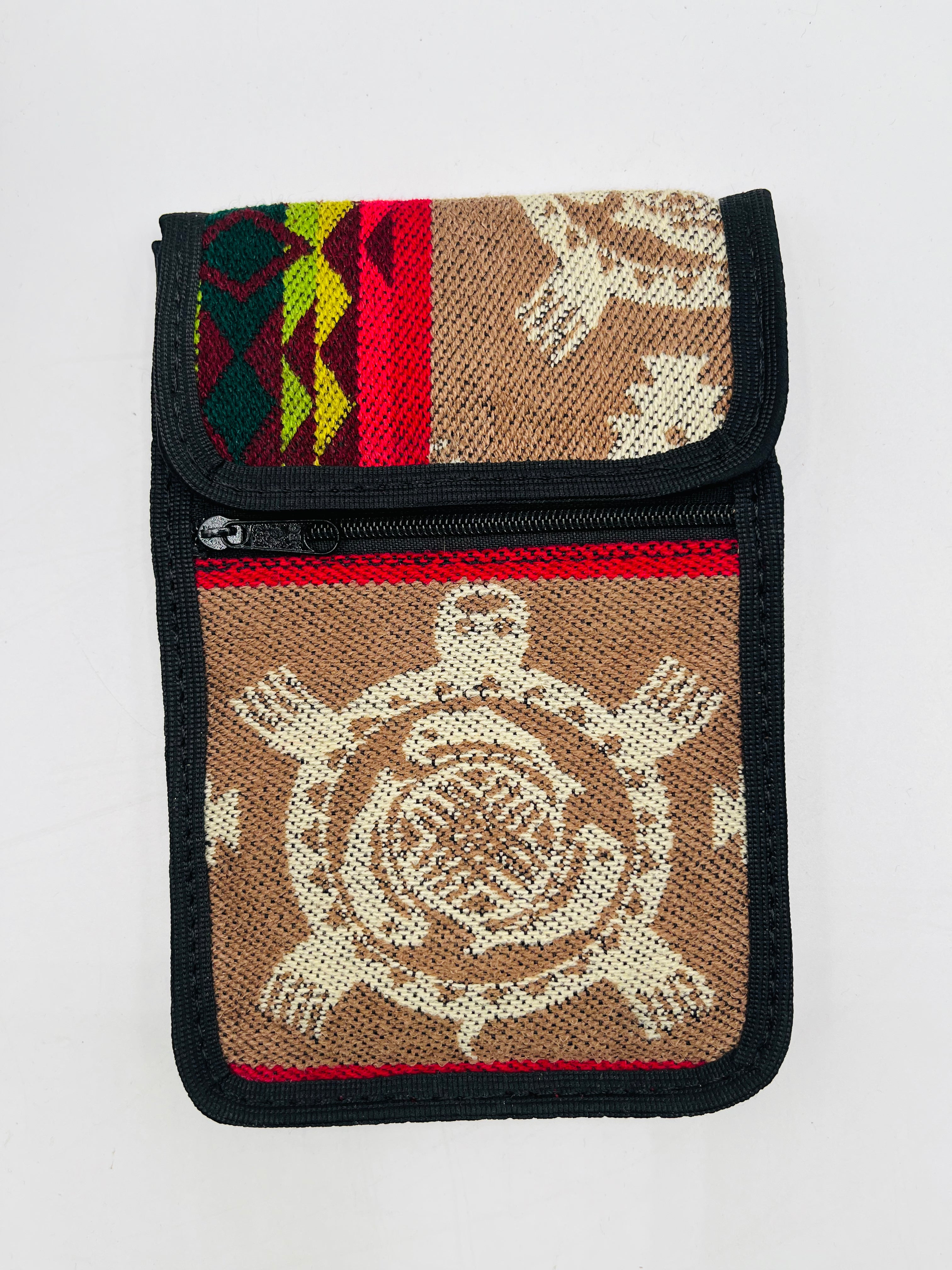 Chompa Cellphone/Medicine Bag