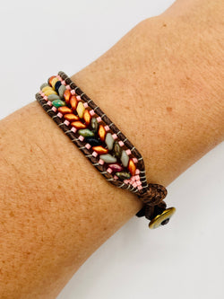 Pulsera Delica