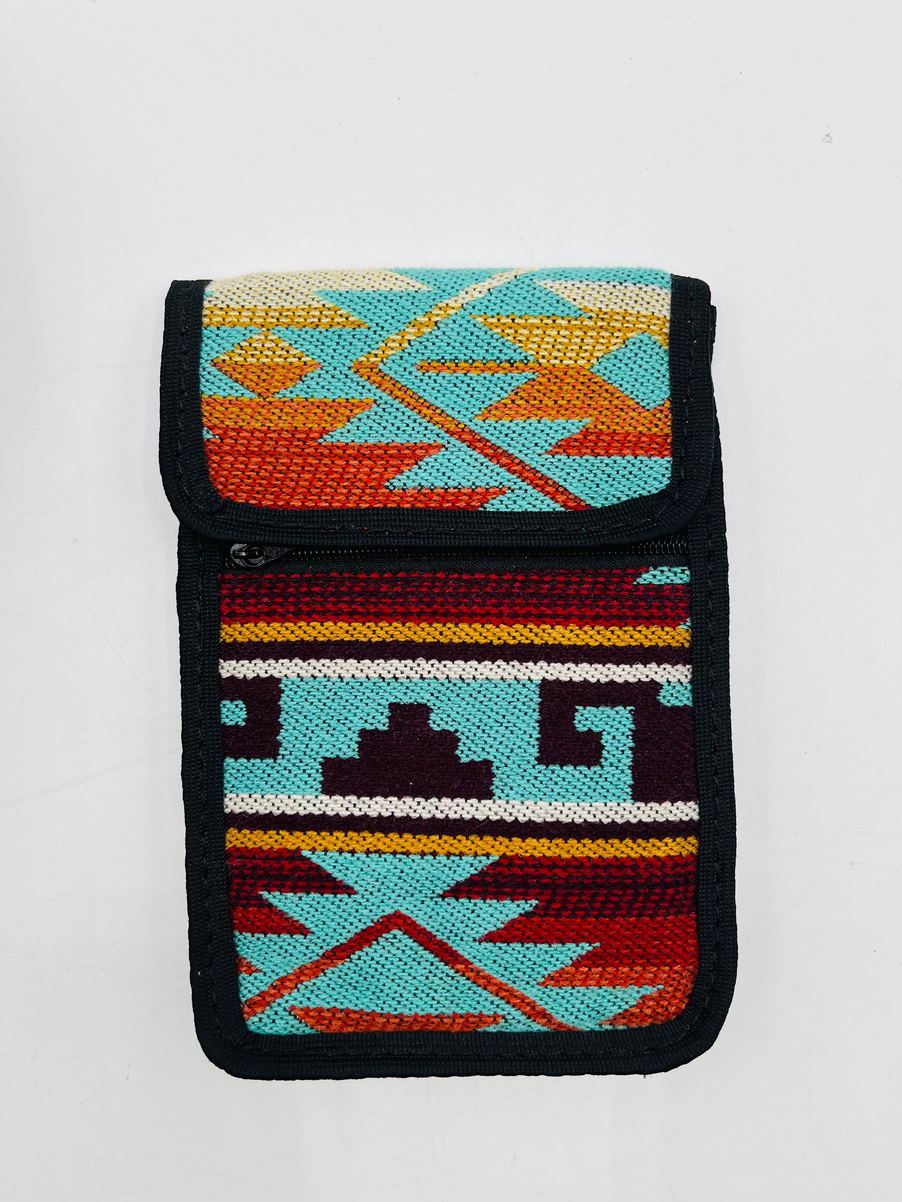 Chompa Cellphone/Medicine Bag