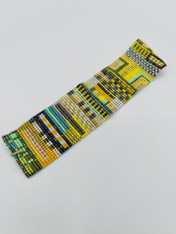 Nativo Bracelet