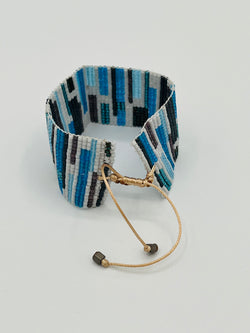 Nativo Bracelet