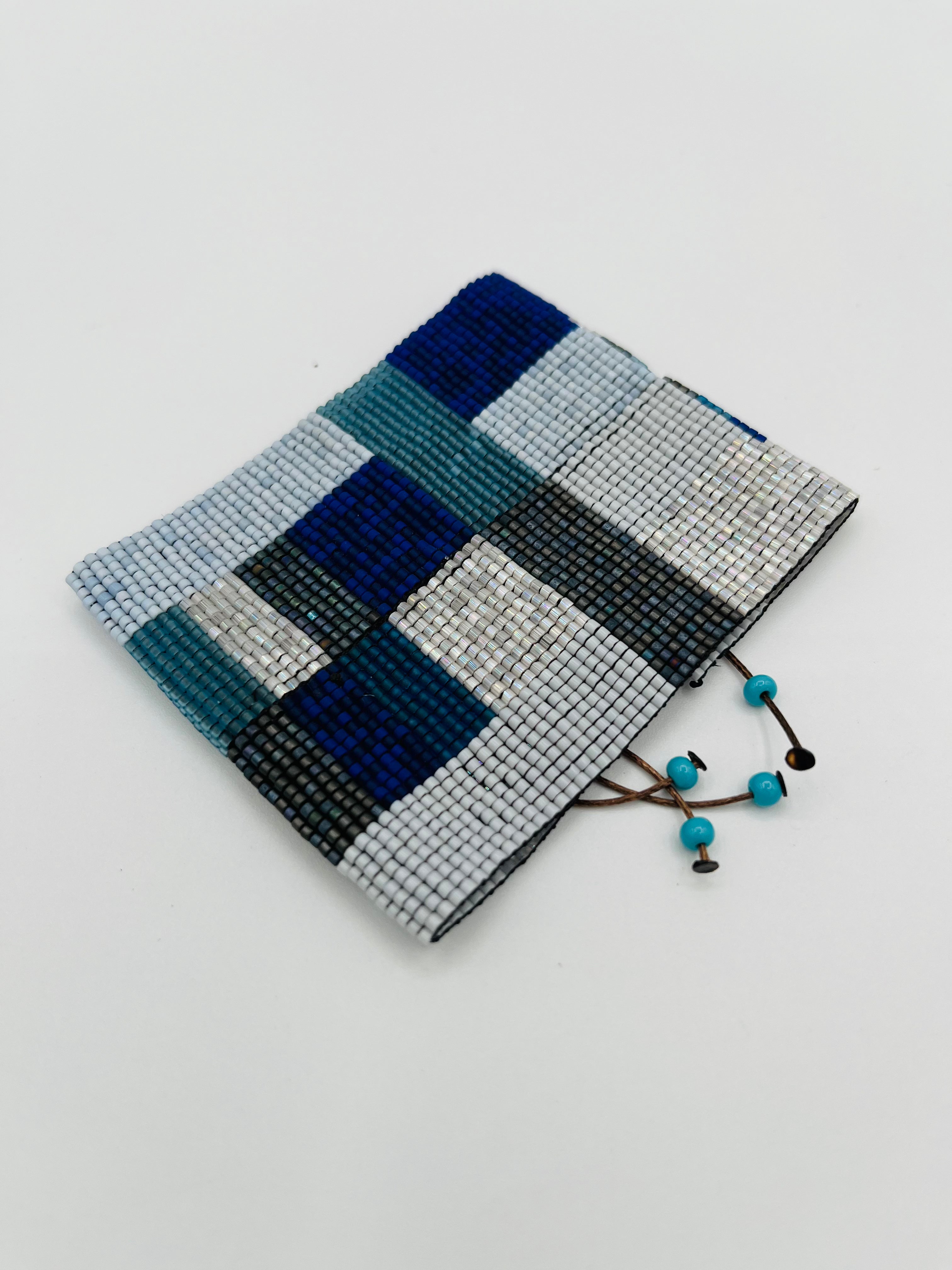 Nativo Cuff Wide Adjustable