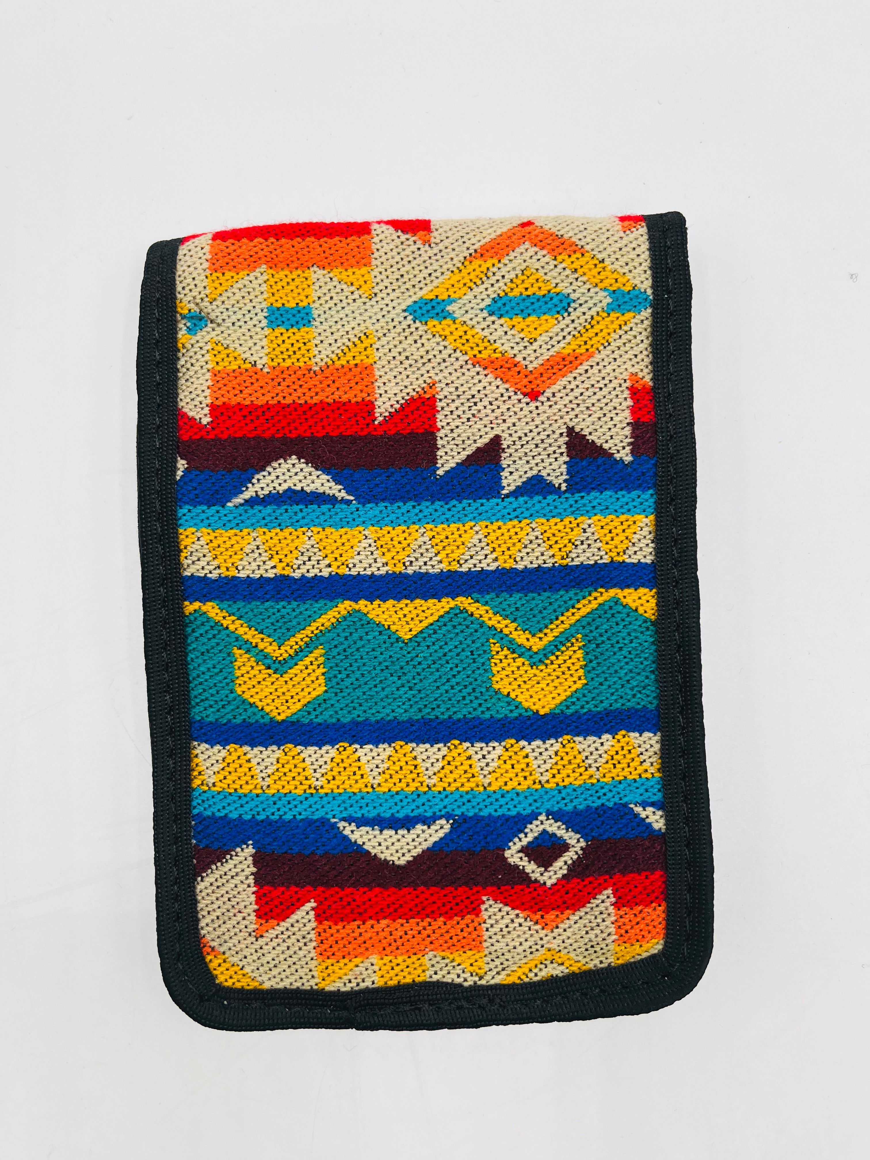 Chompa Cellphone/Medicine Bag