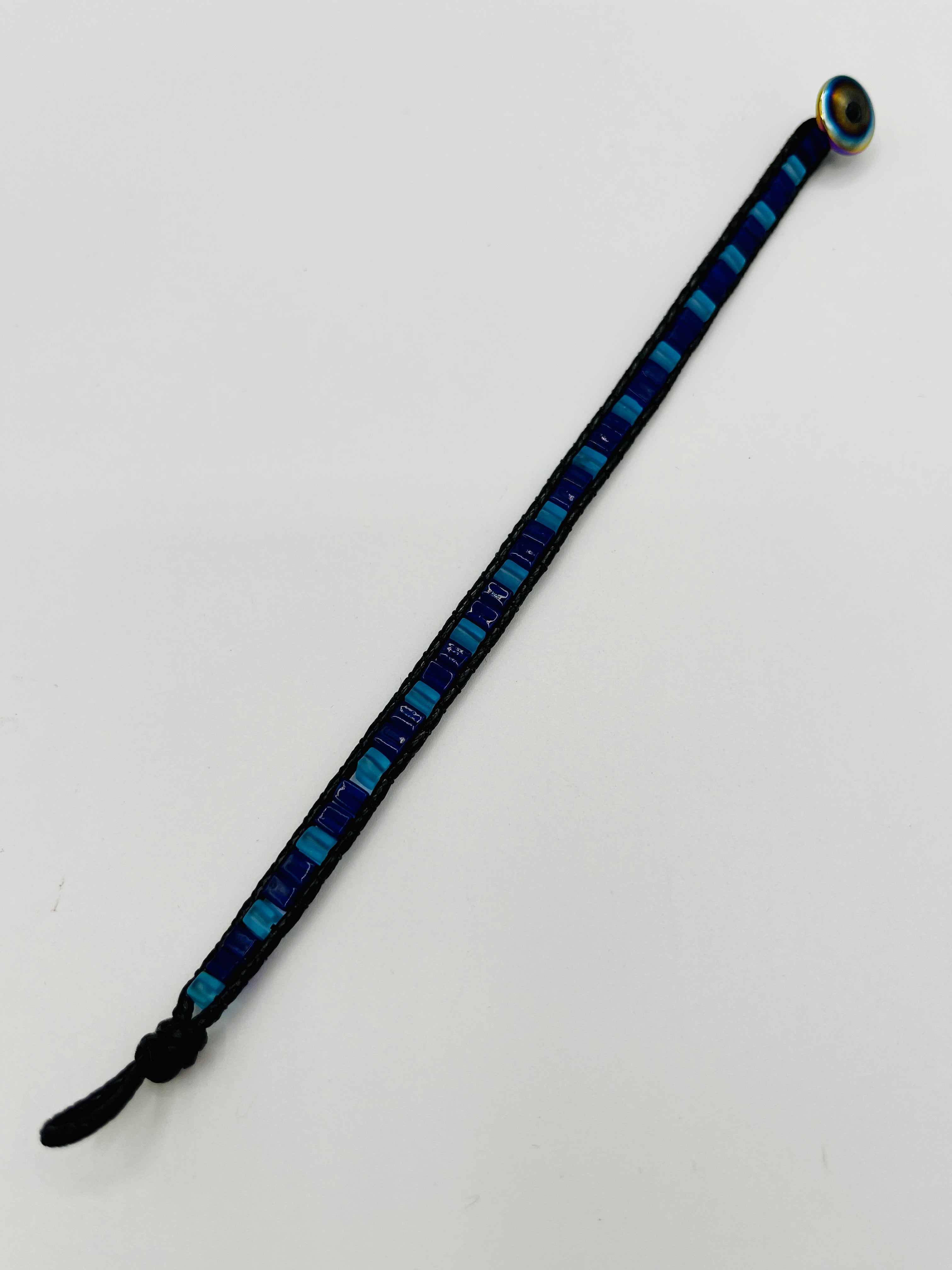 Mini Cuadros Bracelet