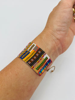 Nativo Bracelet