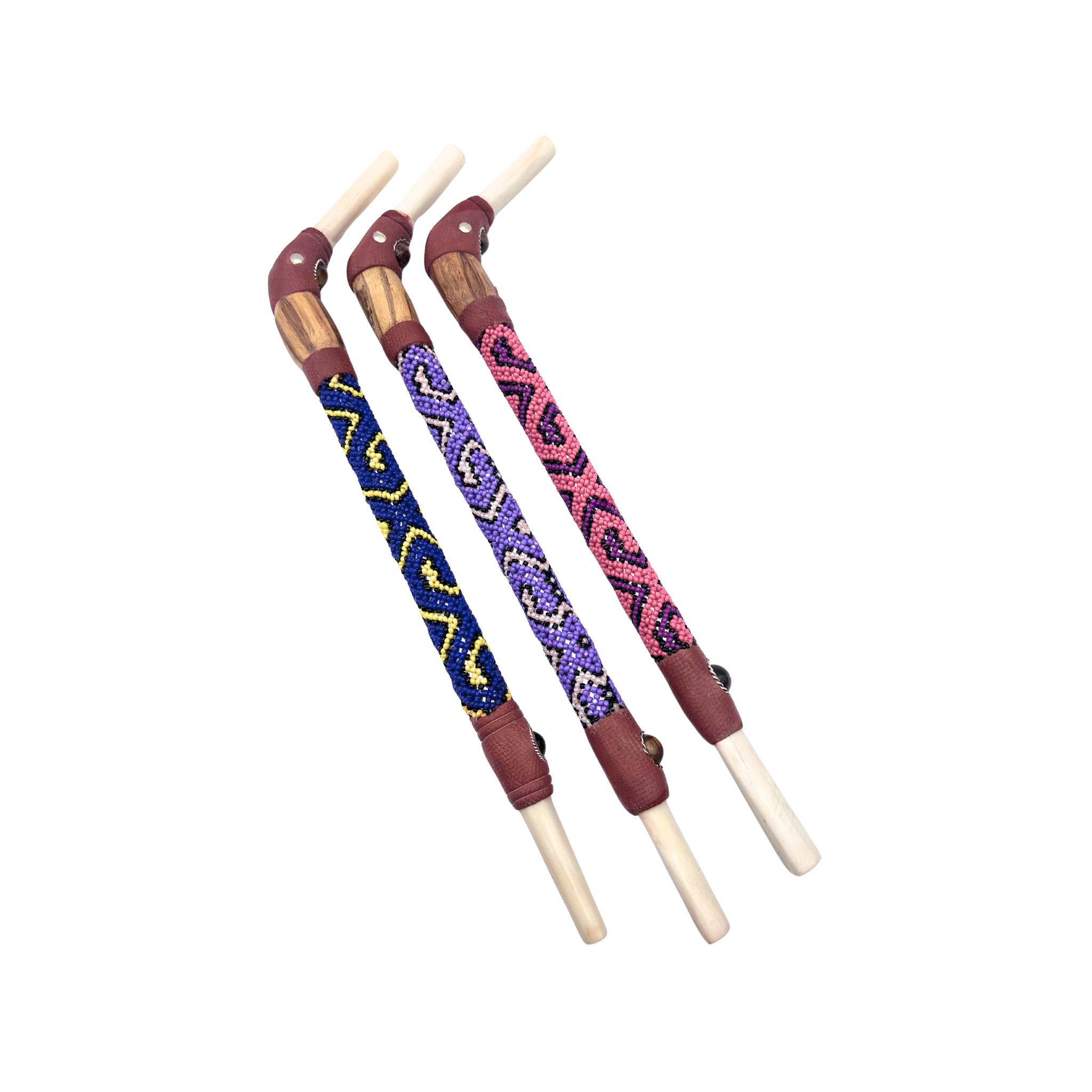 Collective Journey Art