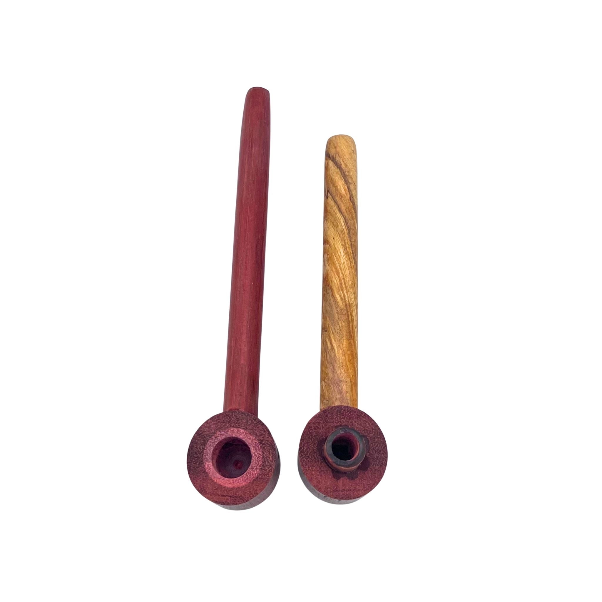 Collective Journey Art