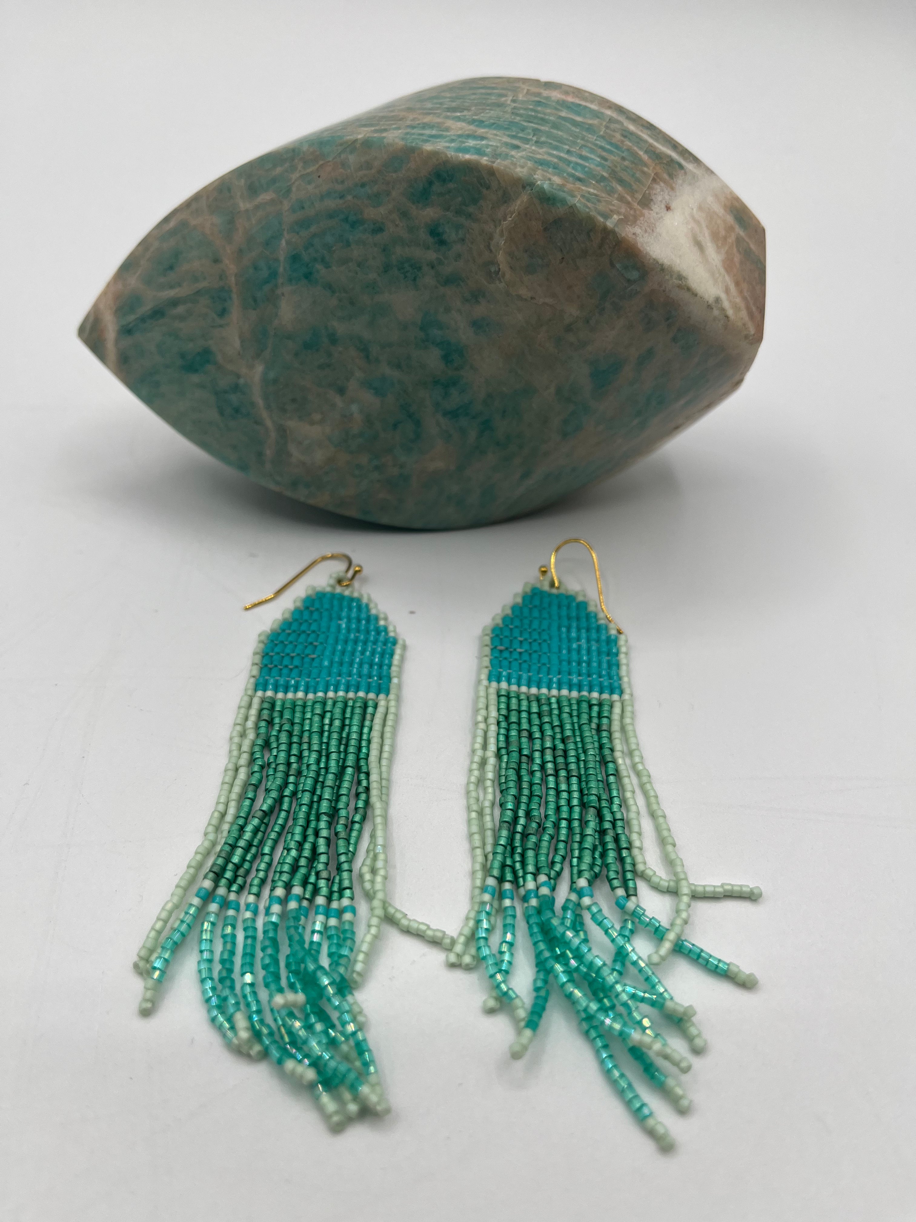 Collective Journey Art