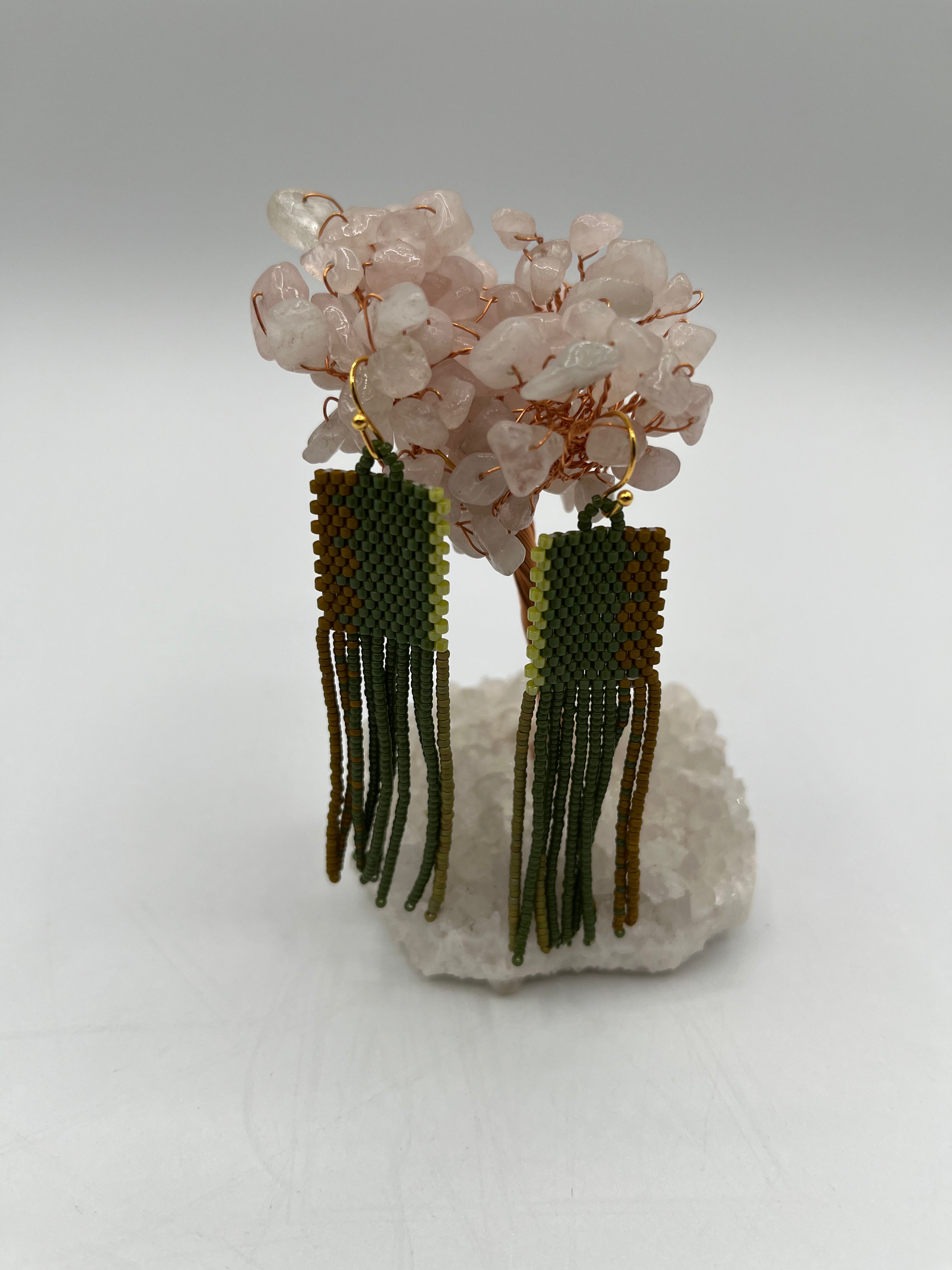 Collective Journey Art