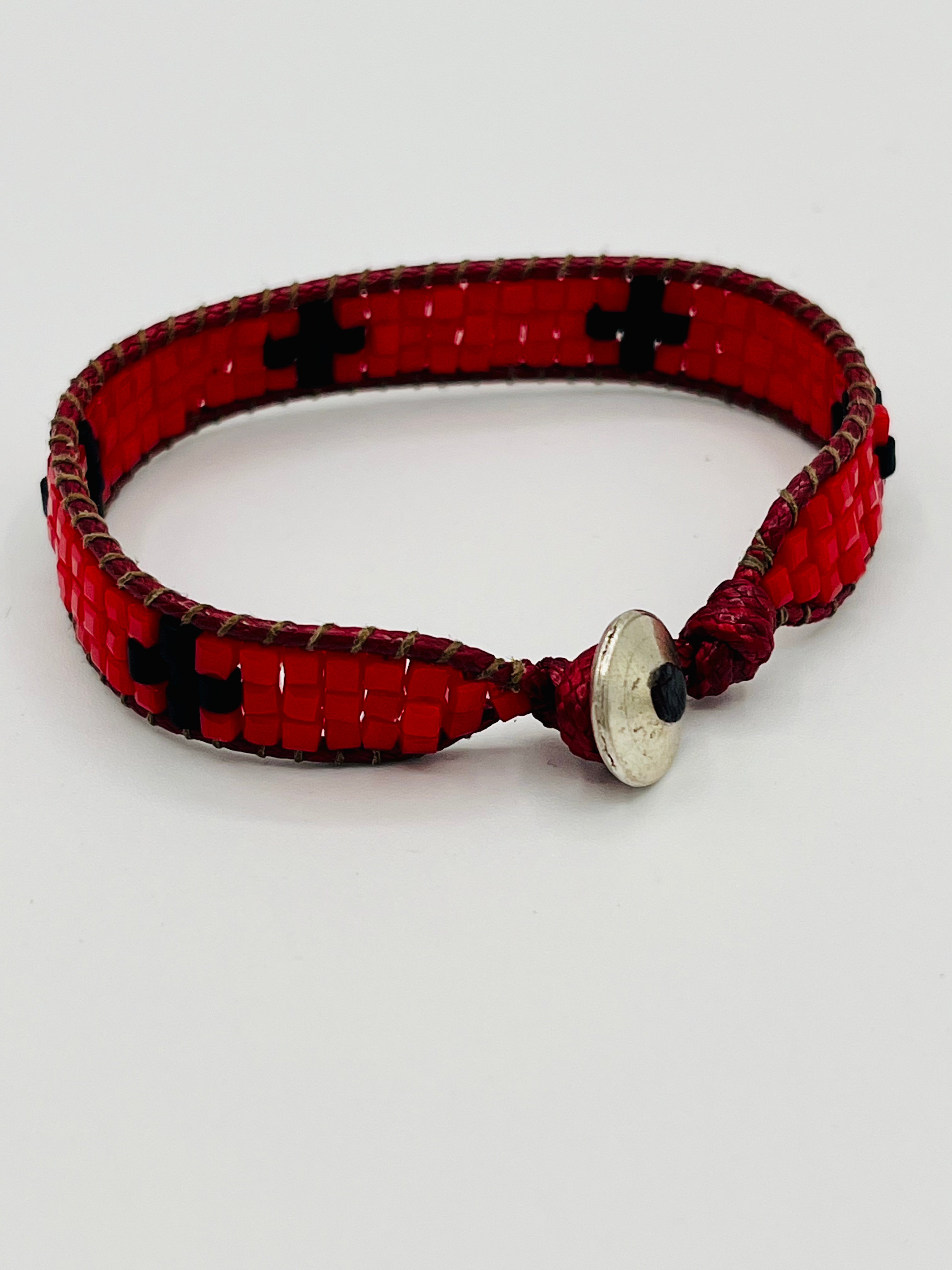 Pulsera Delica