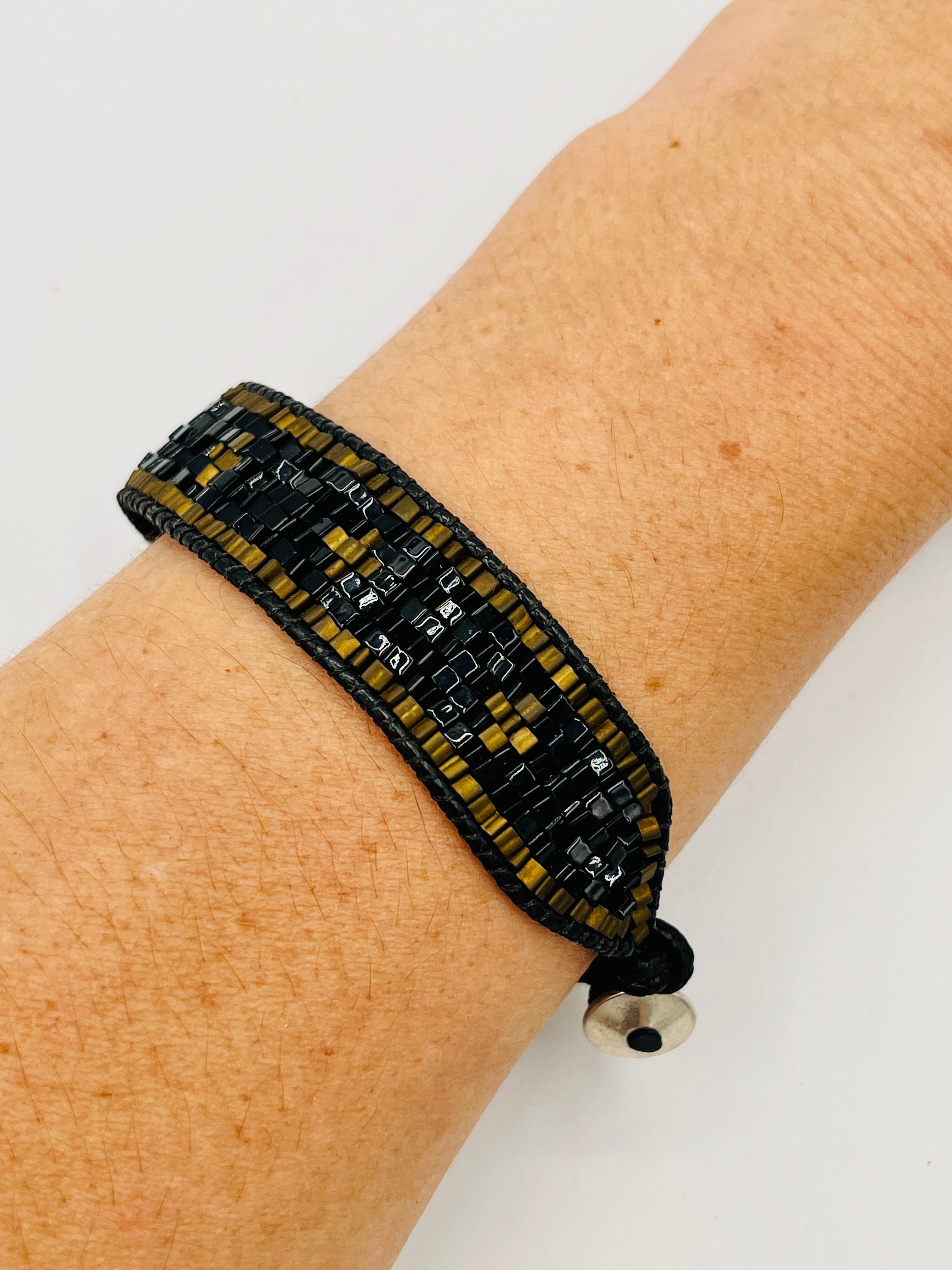 Pulsera Delica