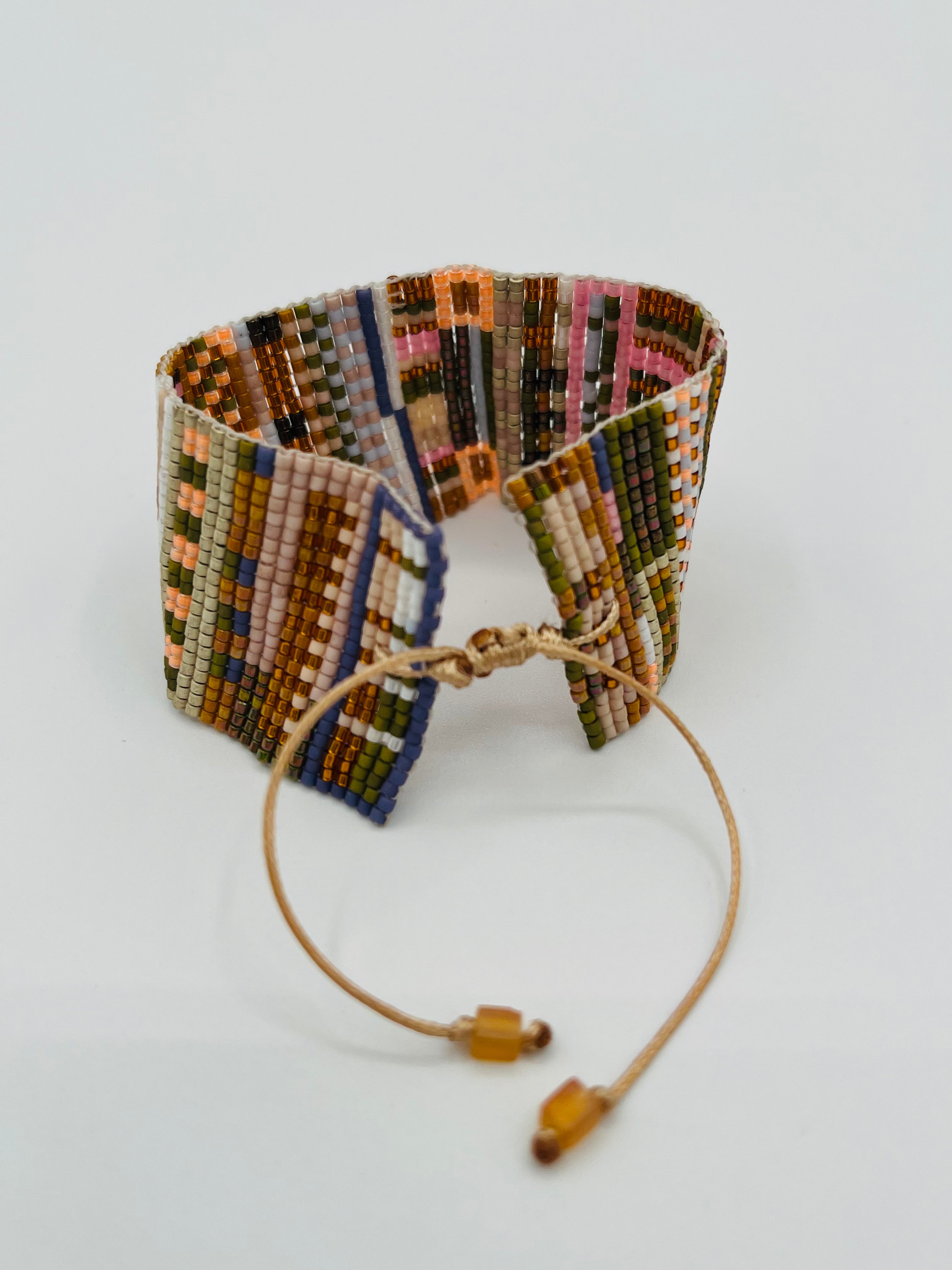 Nativo Bracelet