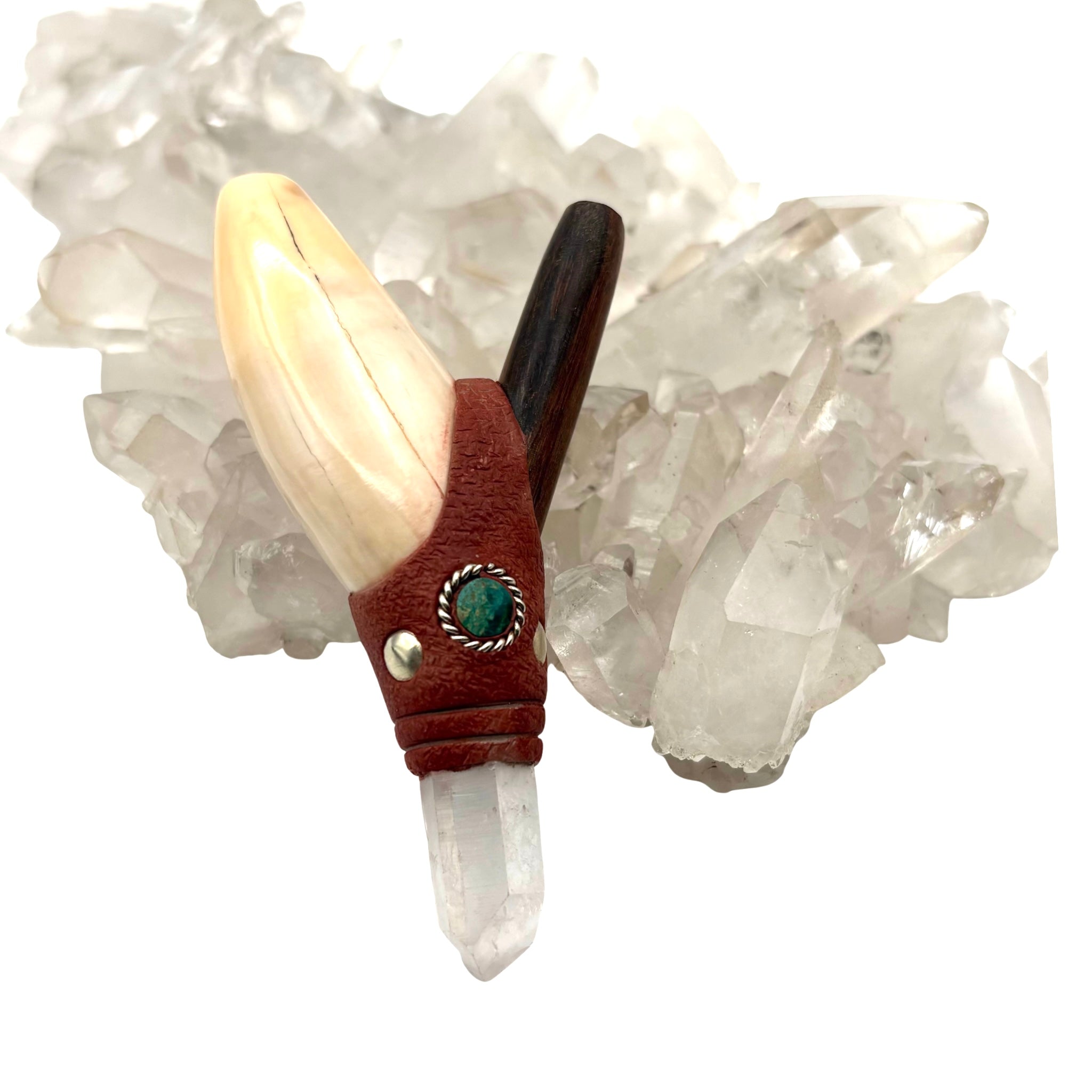 Collective Journey Art