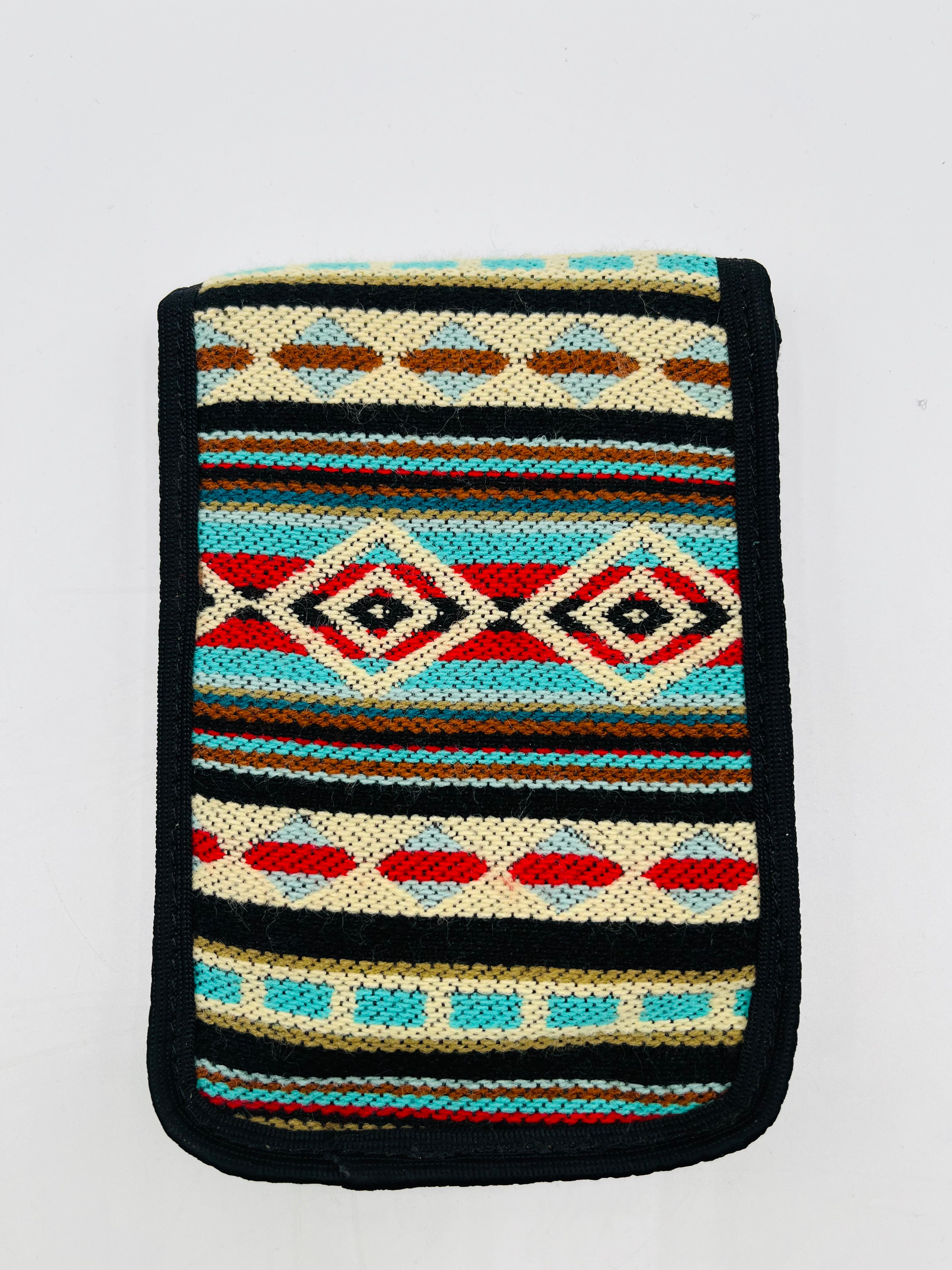 Chompa Cellphone/Medicine Bag