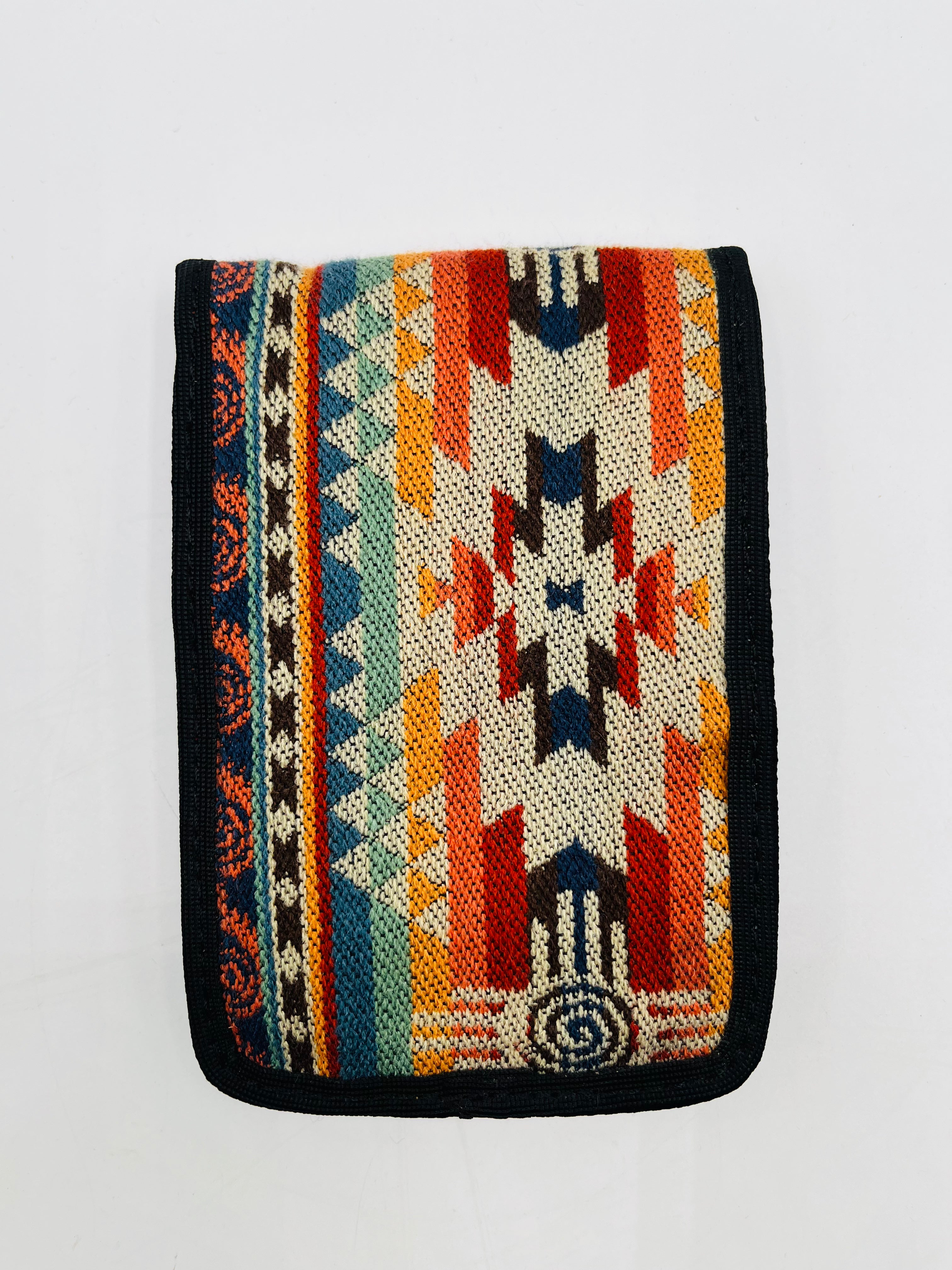 Chompa Cellphone/Medicine Bag