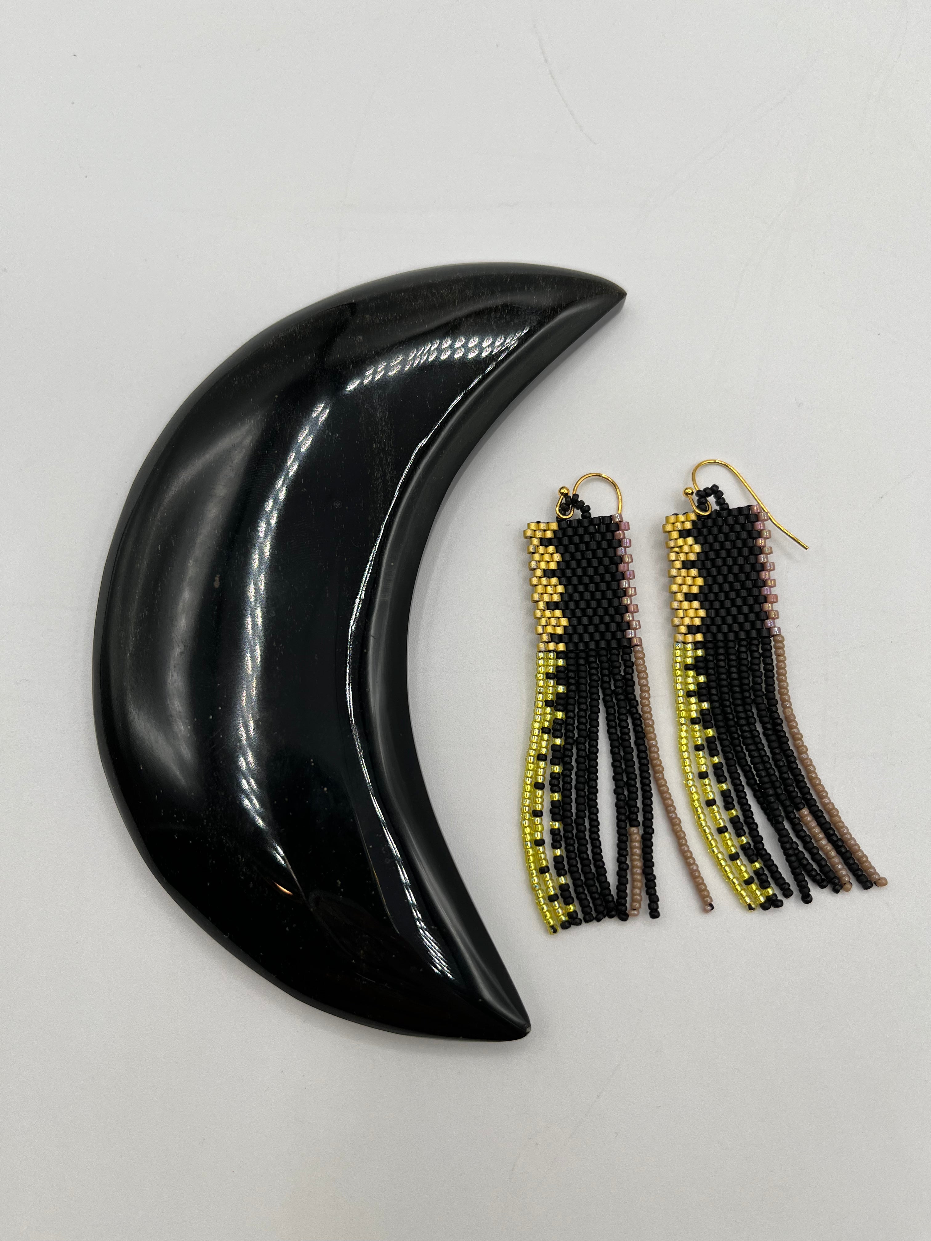 Collective Journey Art