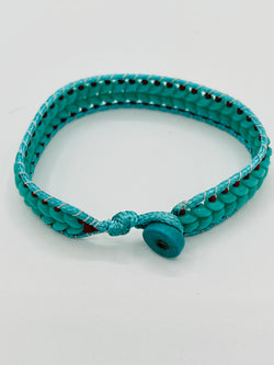 Bracelet Délica