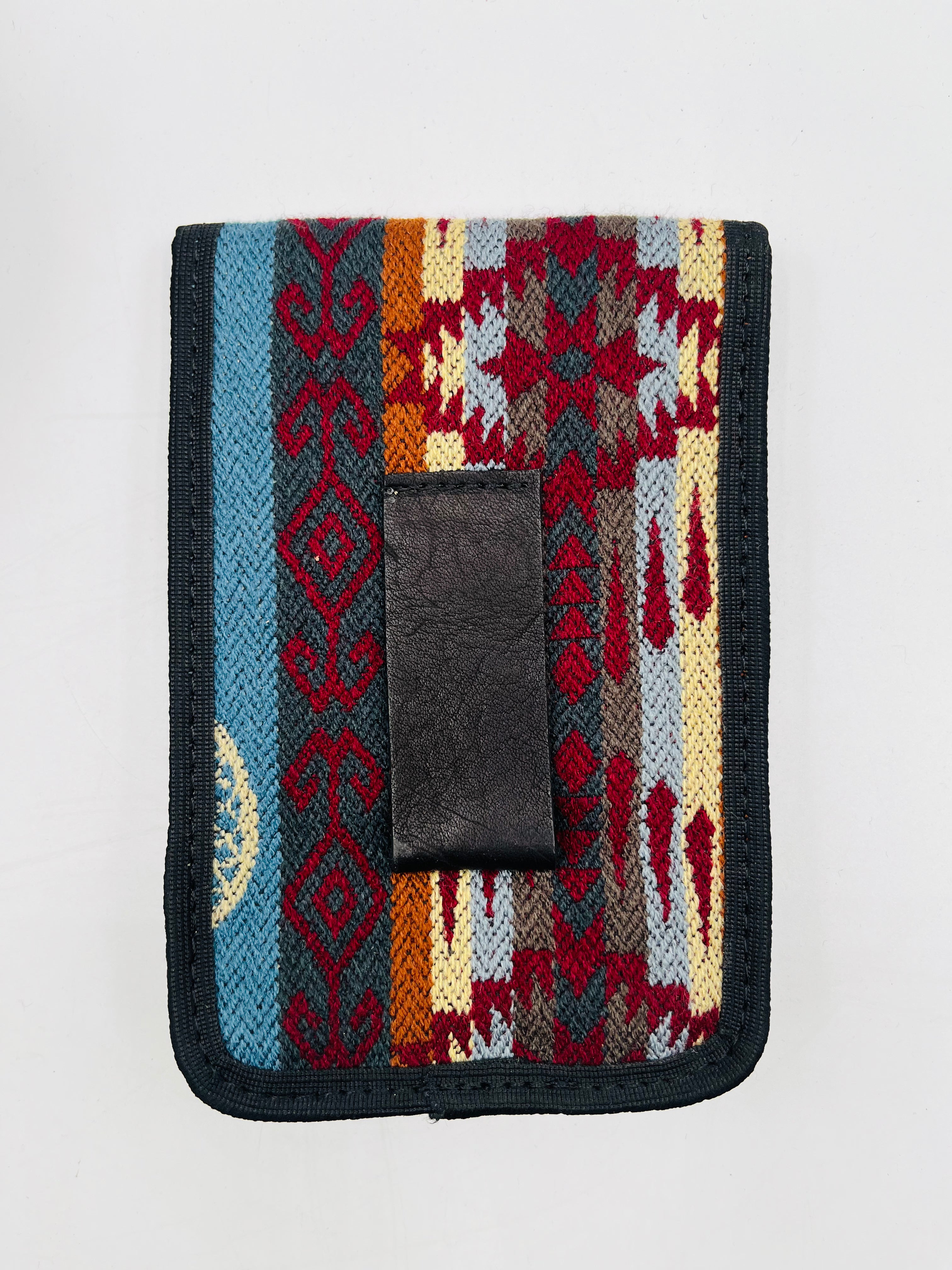 Chompa Cellphone/Medicine Bag