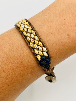 Pulsera Delica