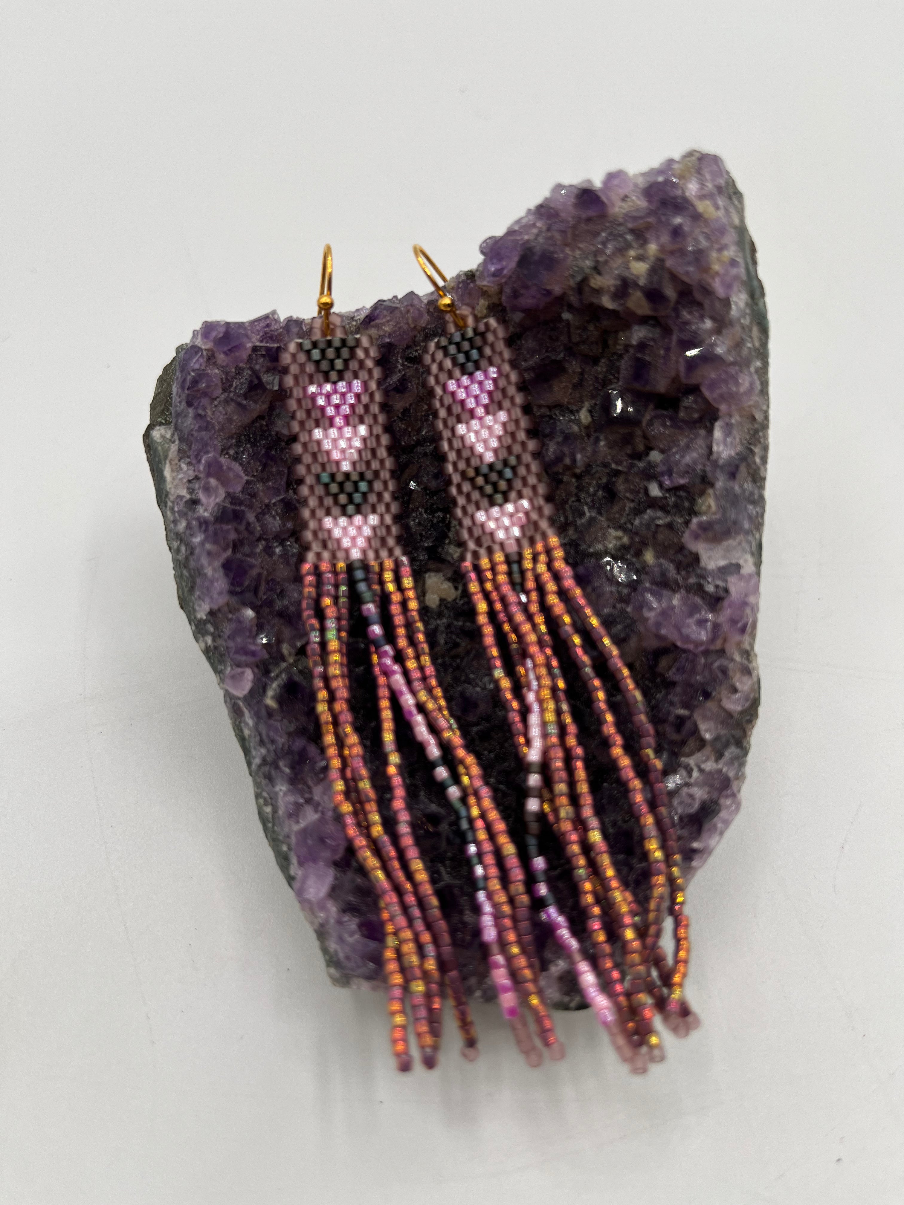 Collective Journey Art