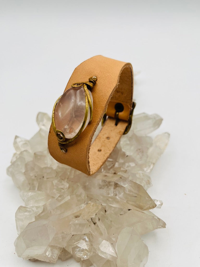 Collective Journey Art