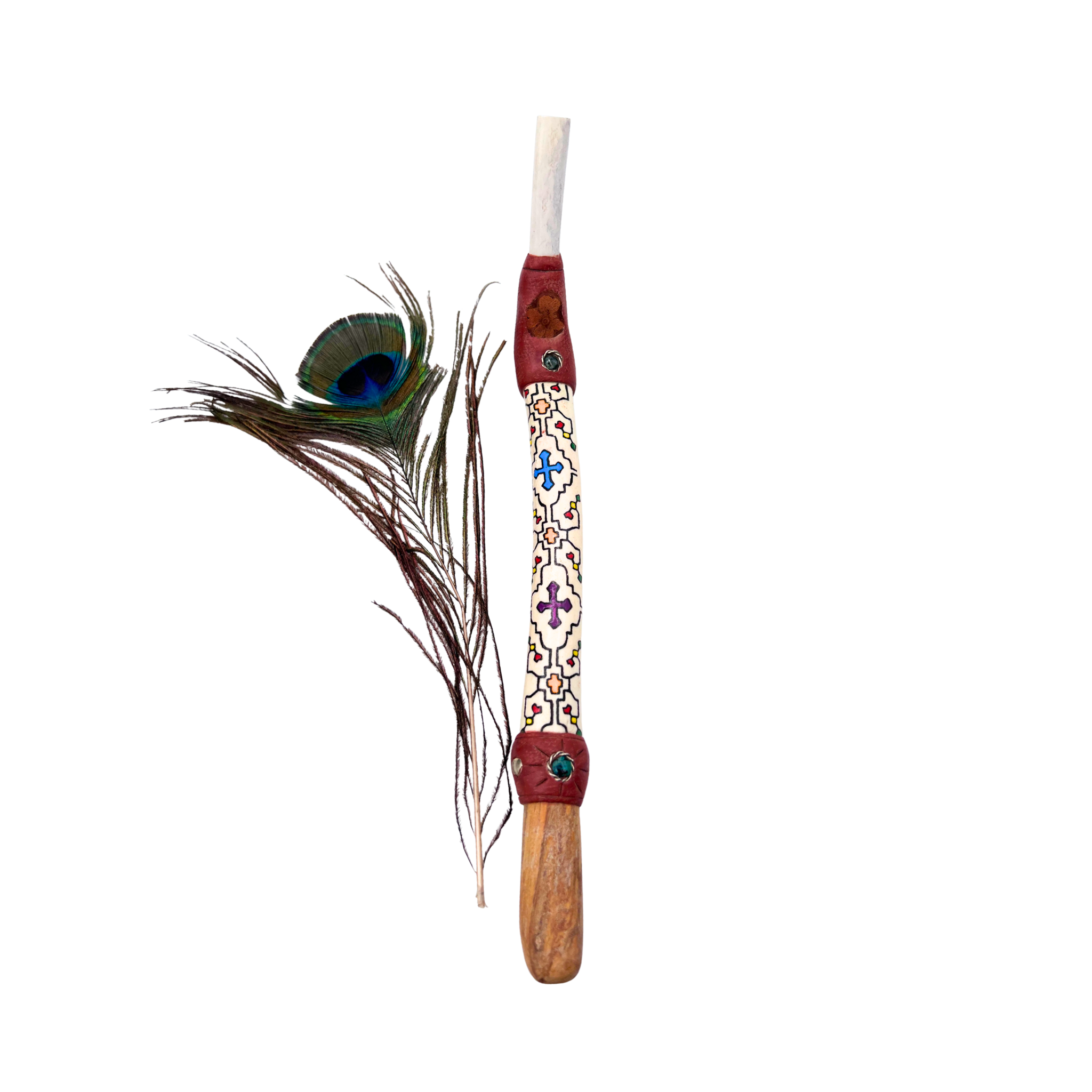 Collective Journey Art