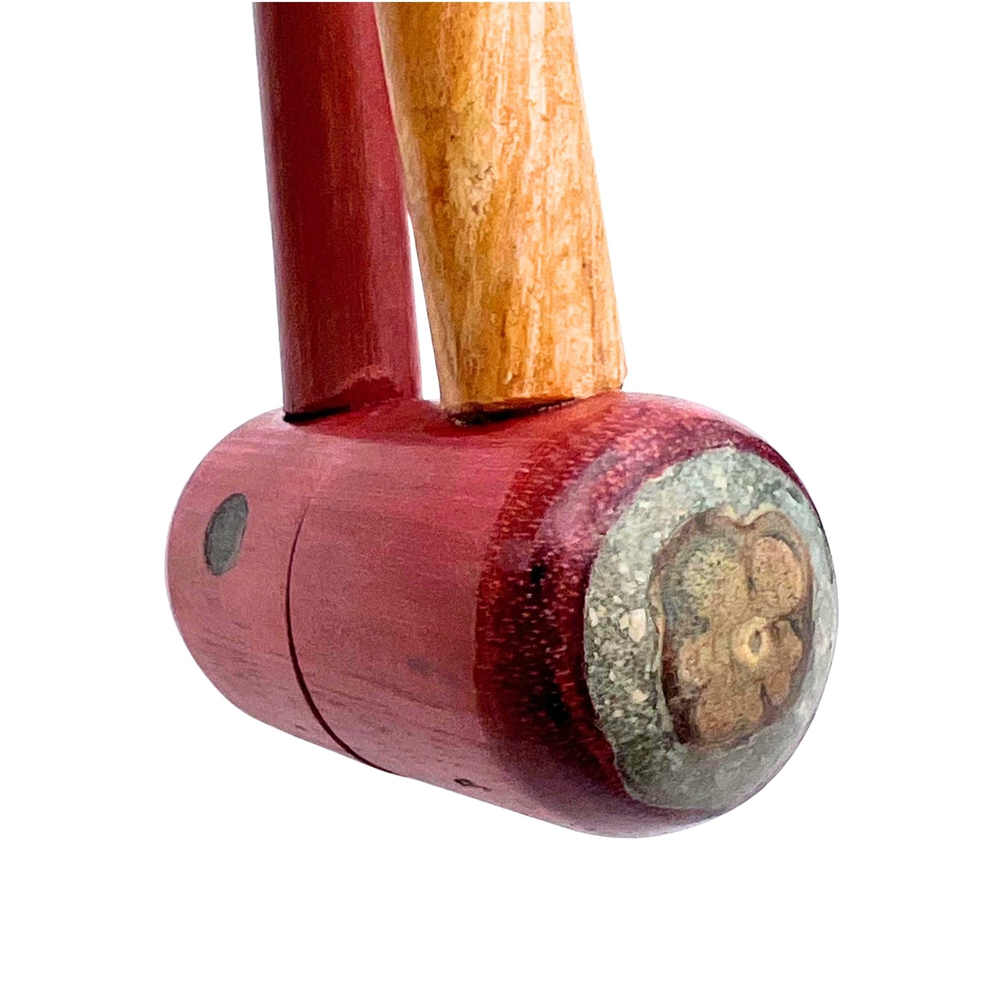 Kuri-Tepi Duo Applicator