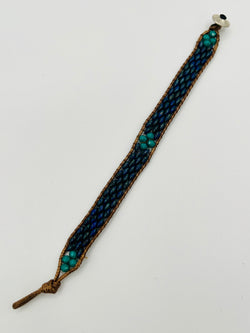 Bracelet Délica