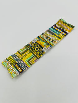 Nativo Bracelet