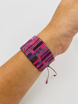 Nativo Bracelet