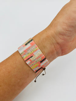 Nativo Bracelet